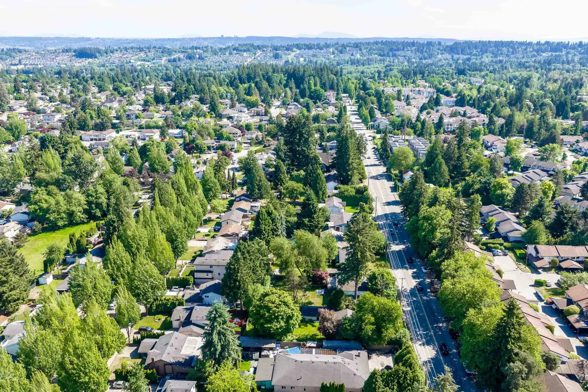 7342 140 Street - Image 10