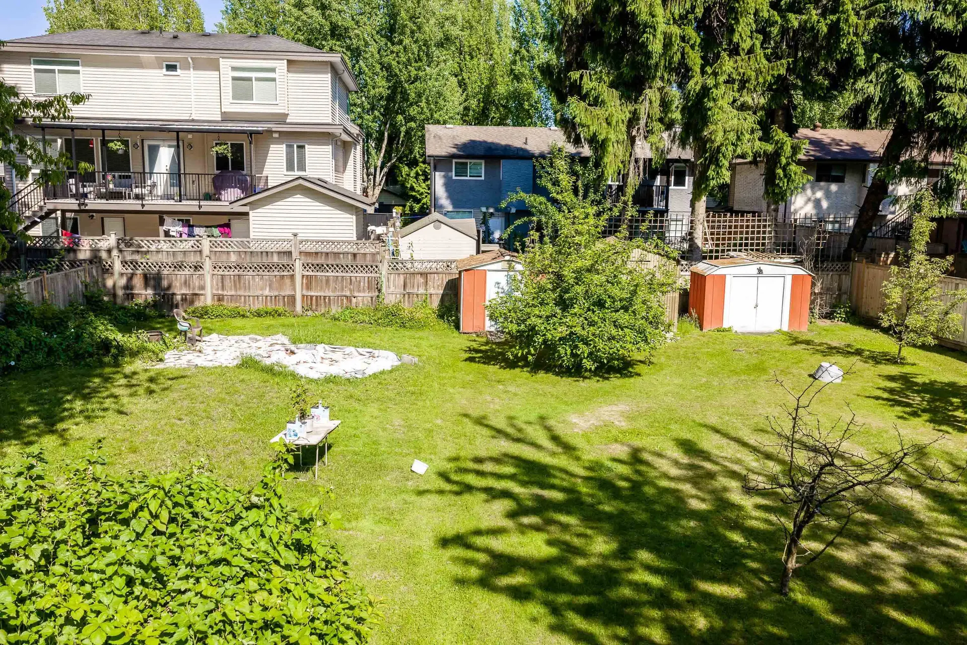 7342 140 Street - Image 18