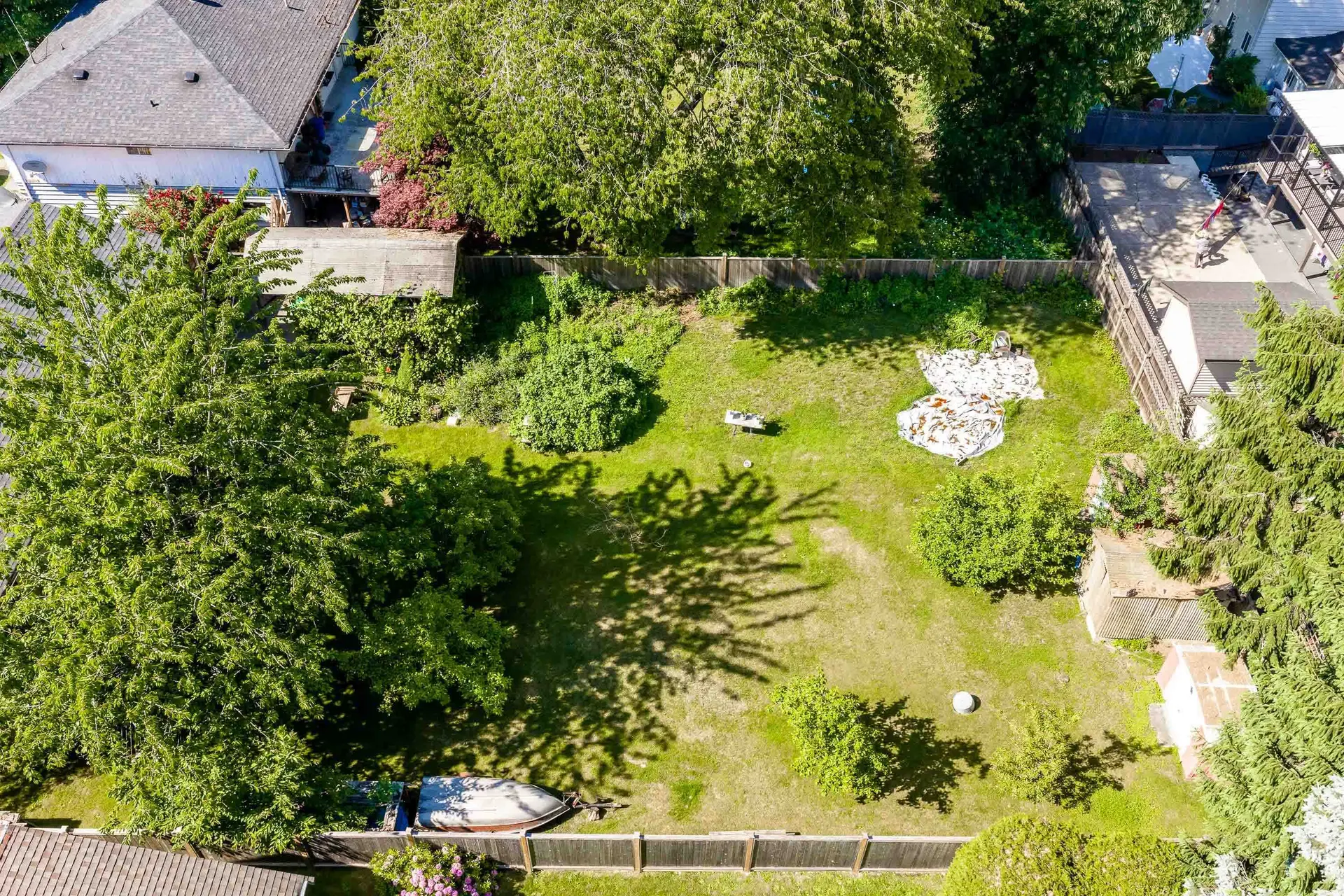 7342 140 Street - Image 15