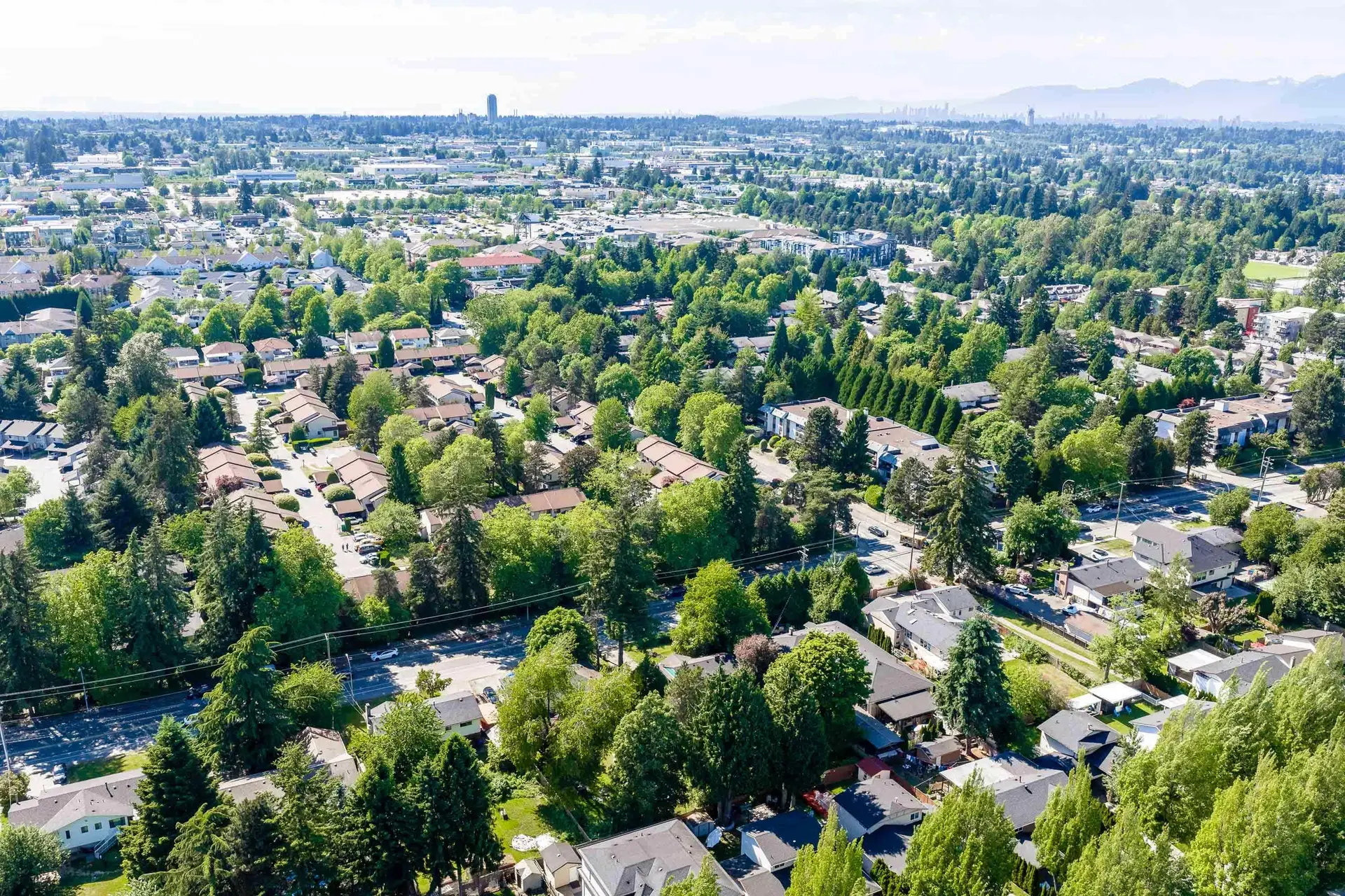 7342 140 Street - Image 11