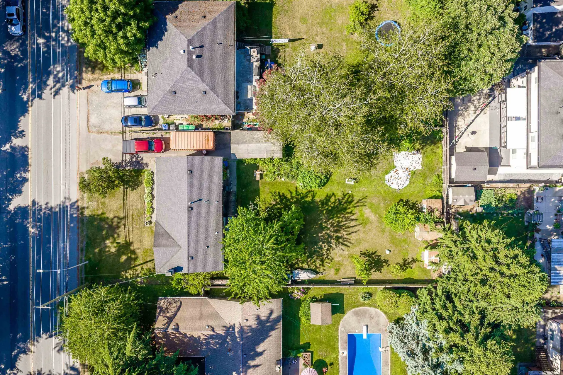 7342 140 Street - Image 4
