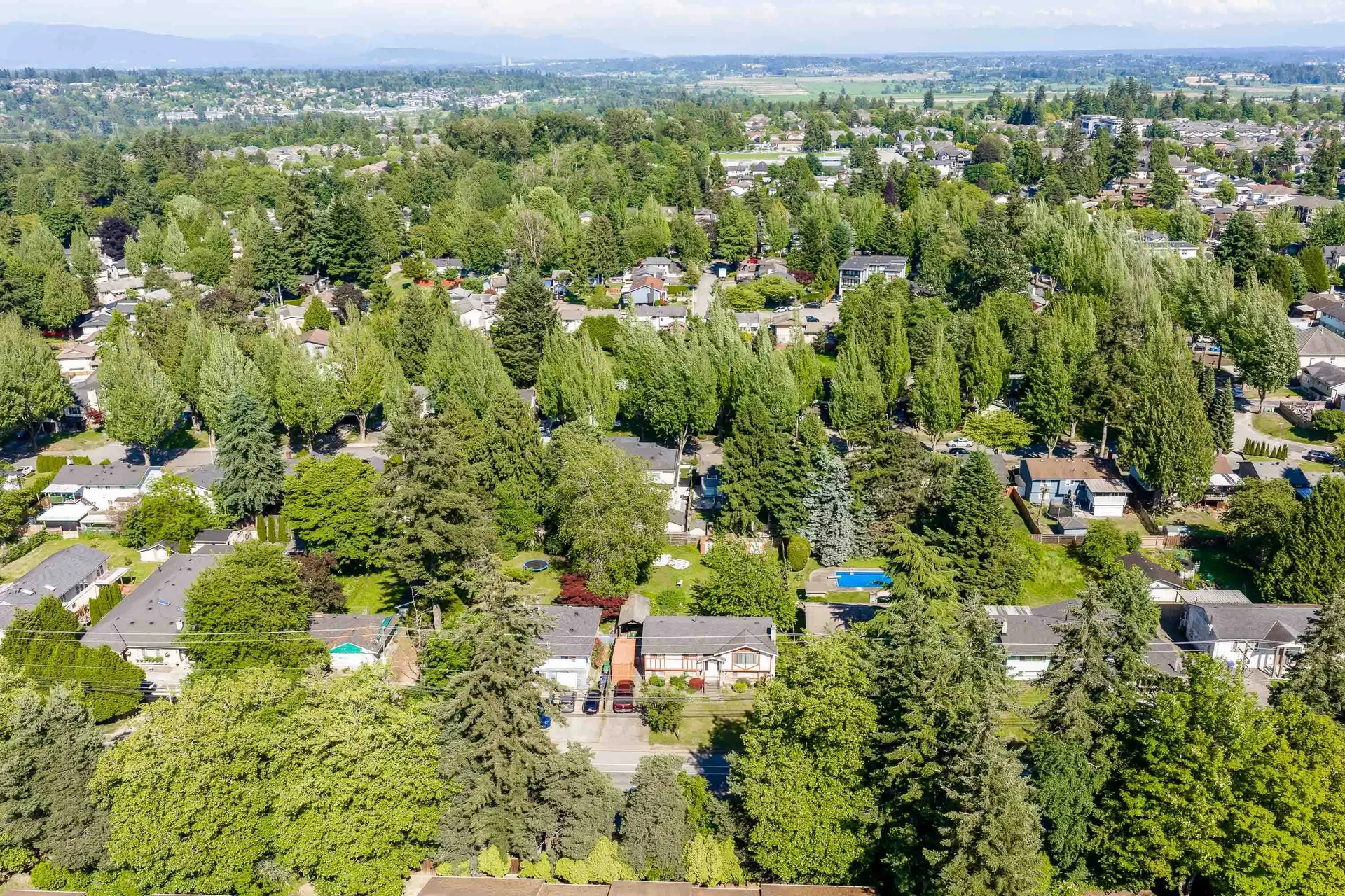 7342 140 Street - Image 8