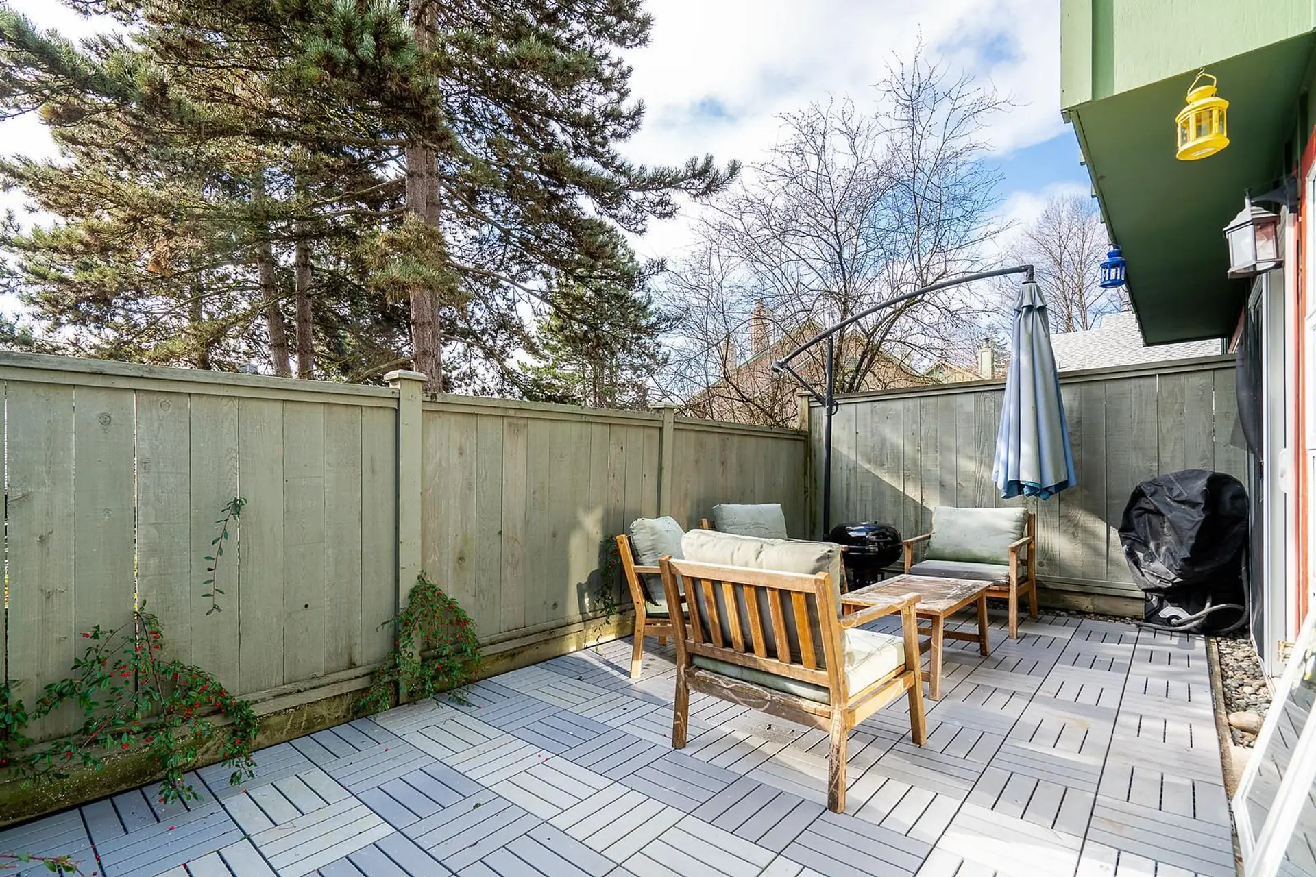 #42 900 W 17th Street - Image 17