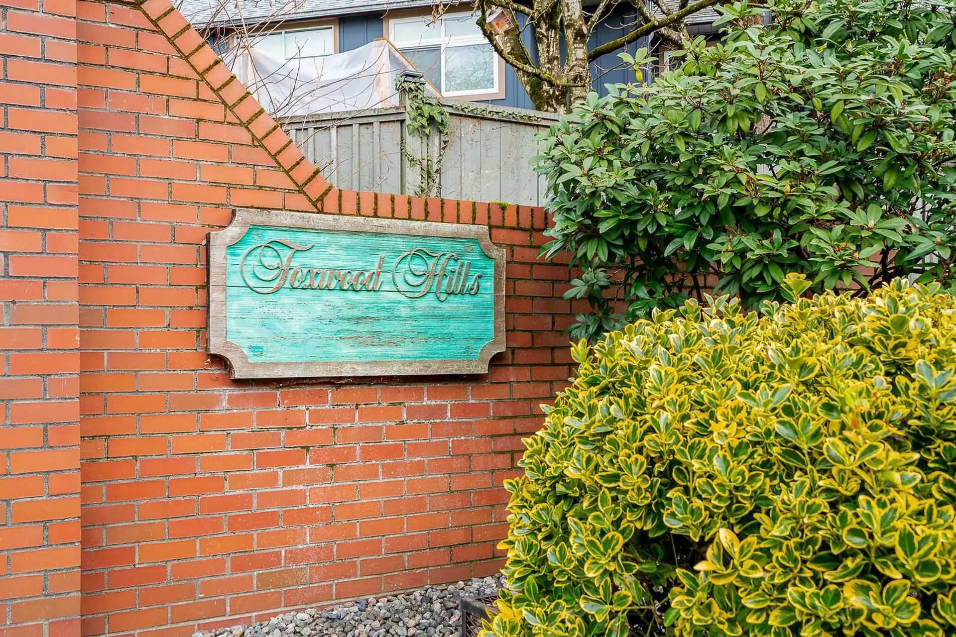 #42 900 W 17th Street - Image 1