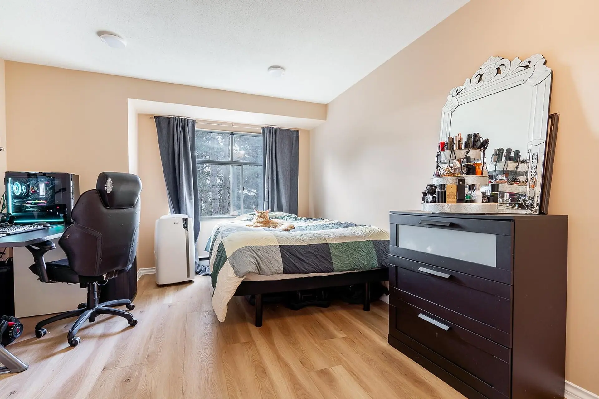 #42 900 W 17th Street - Image 15