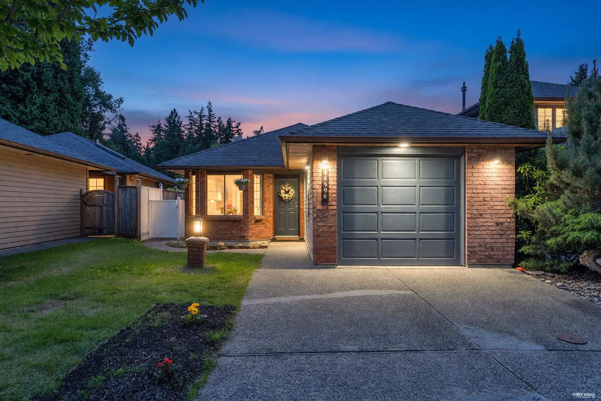 14996 Southmere Close - Image 2