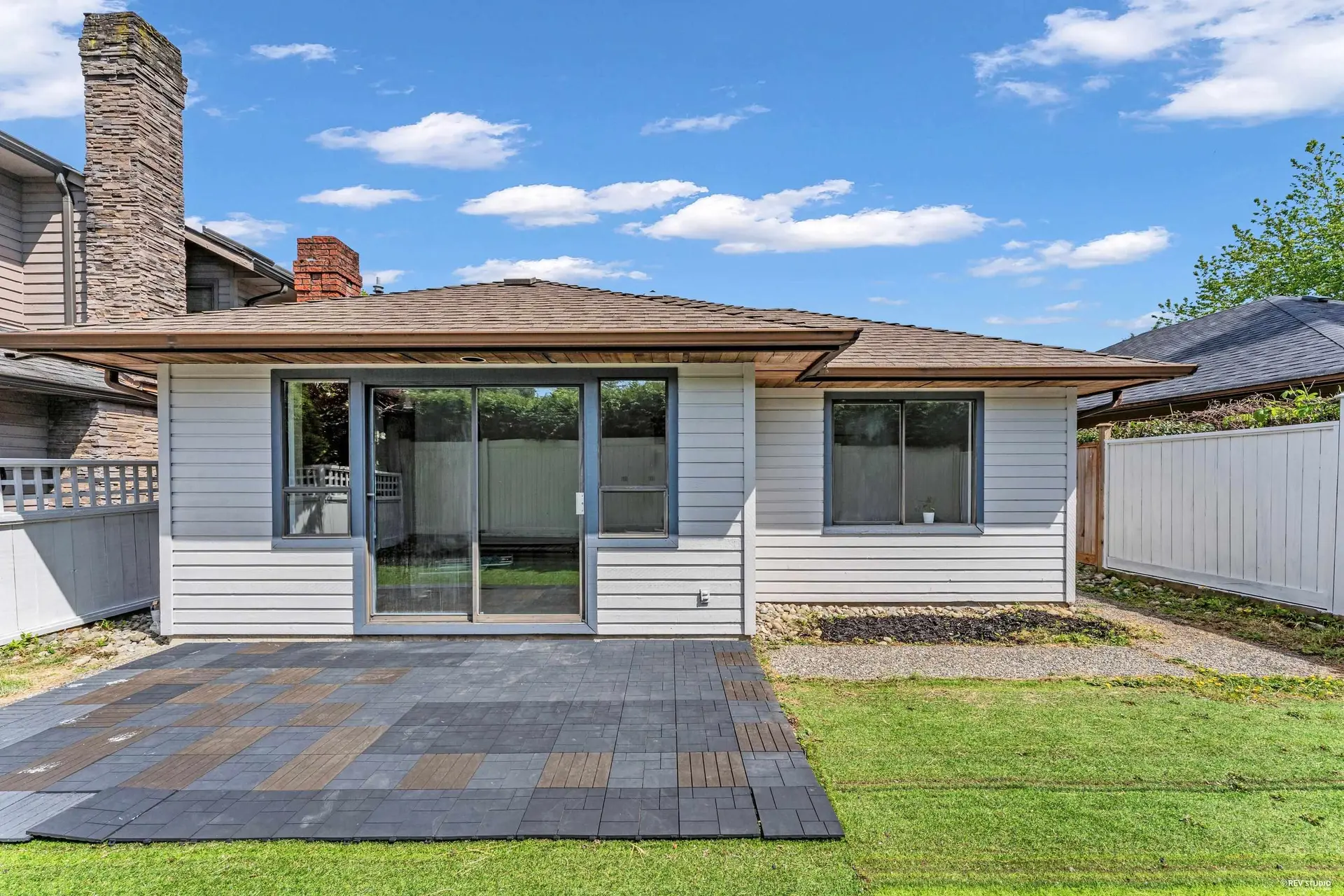 14996 Southmere Close - Image 6