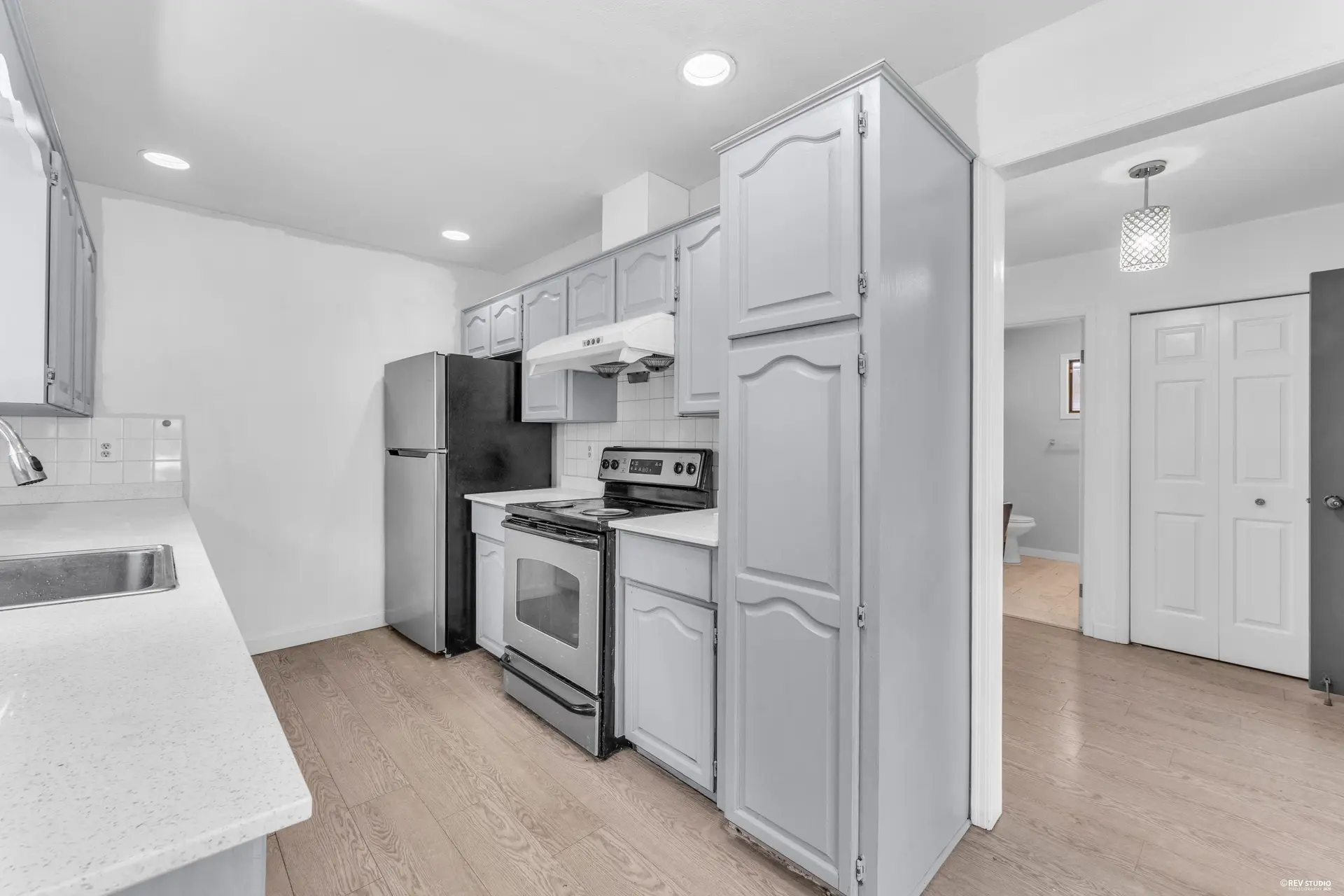 14996 Southmere Close - Image 13