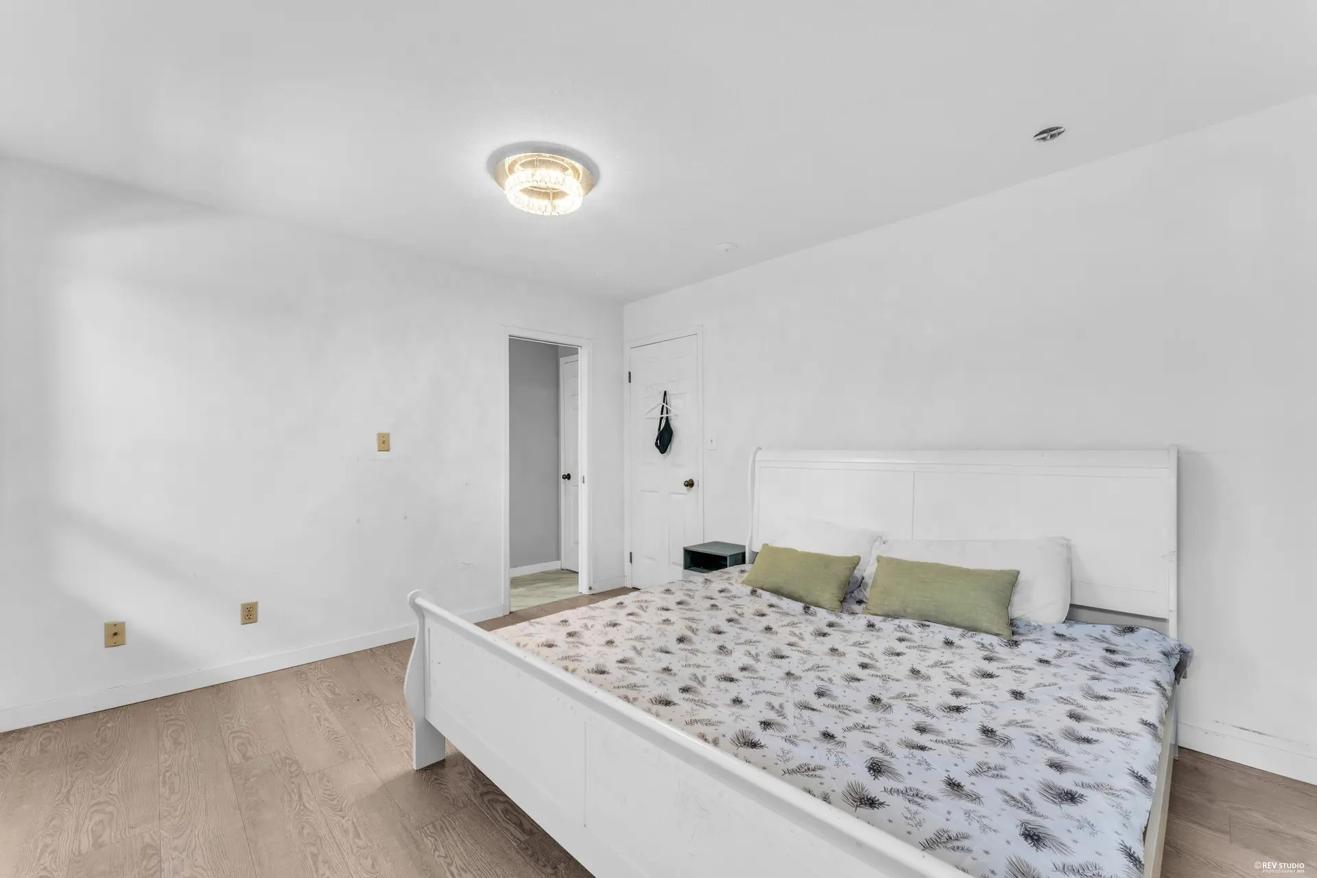14996 Southmere Close - Image 16
