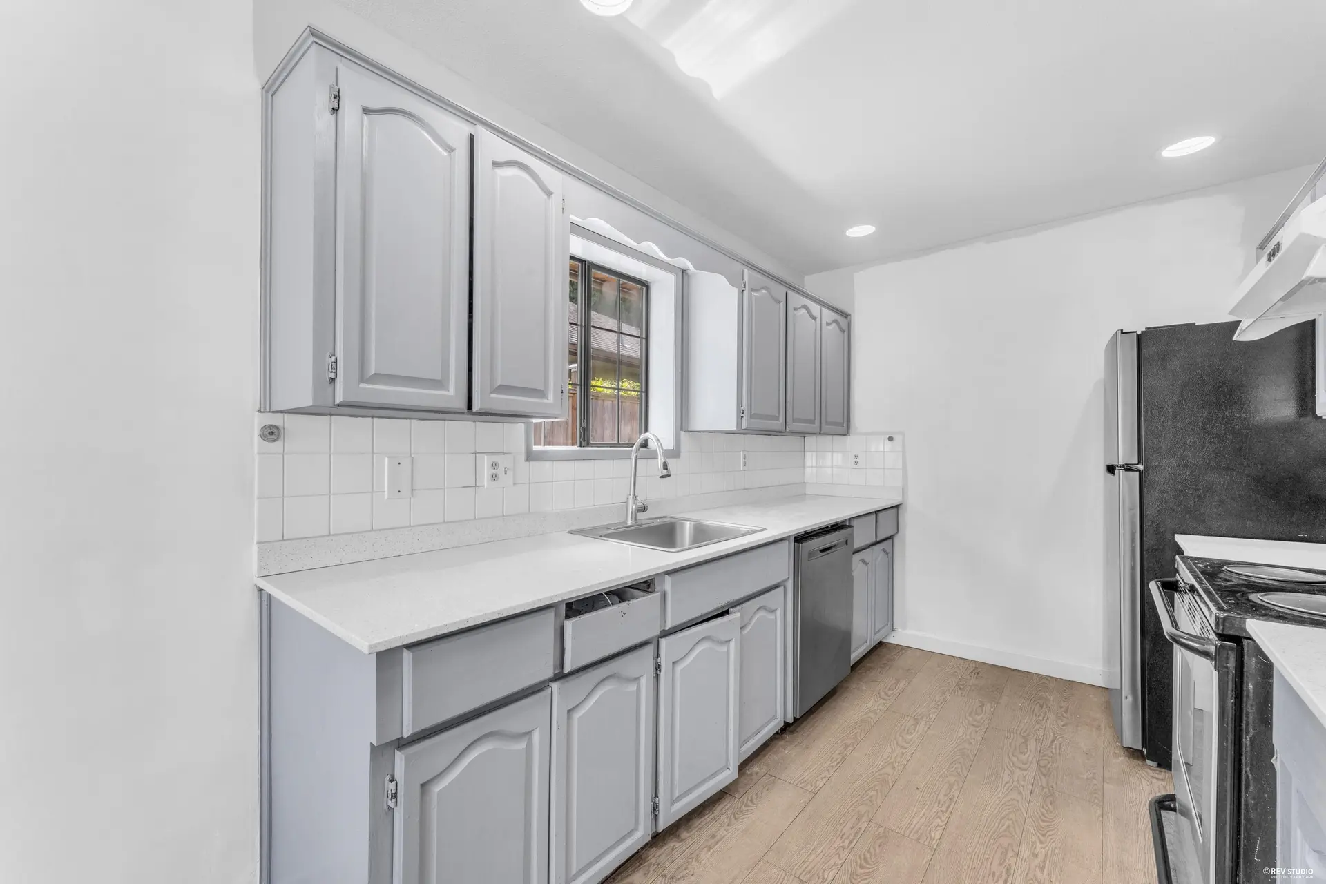 14996 Southmere Close - Image 12