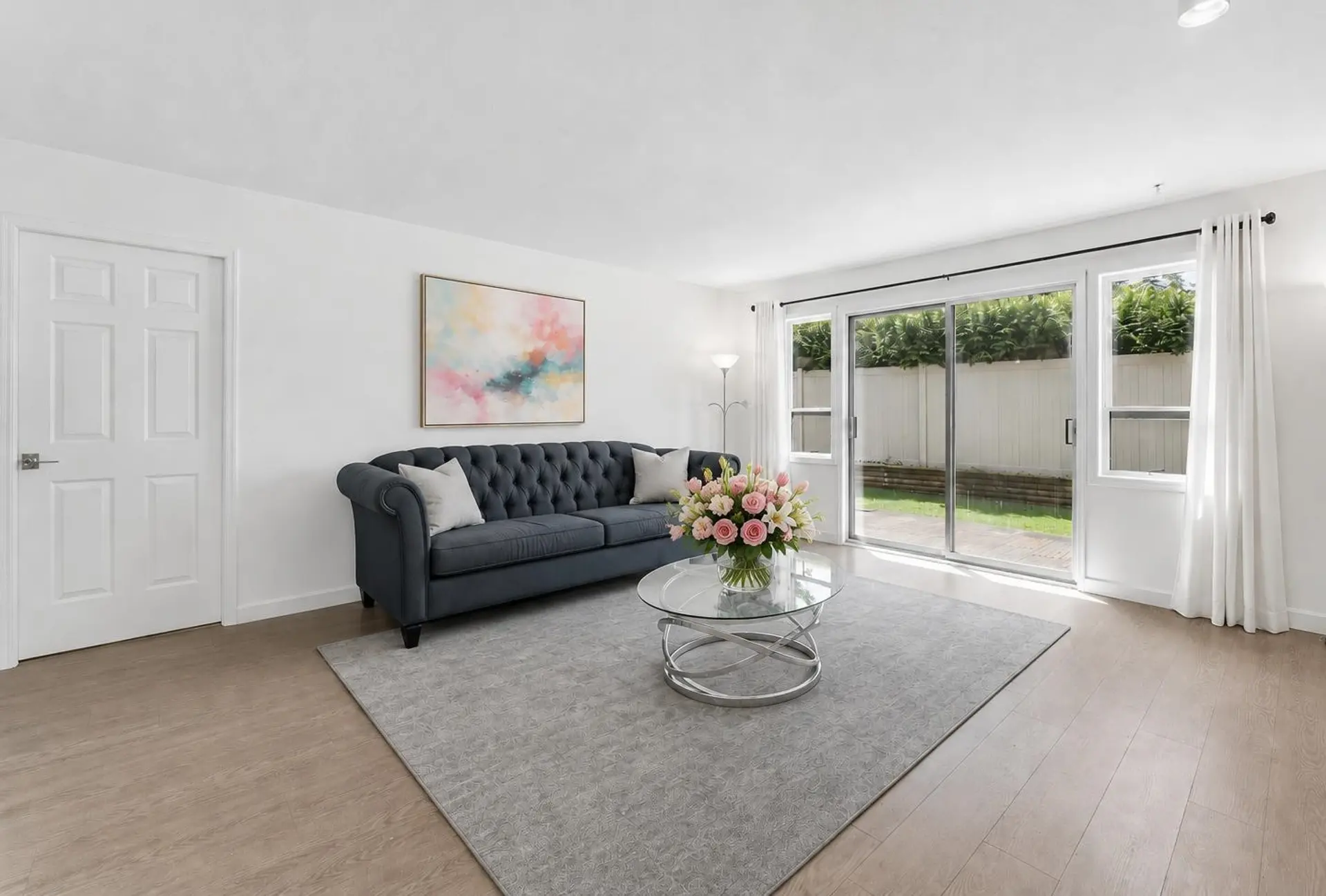 14996 Southmere Close - Image 19
