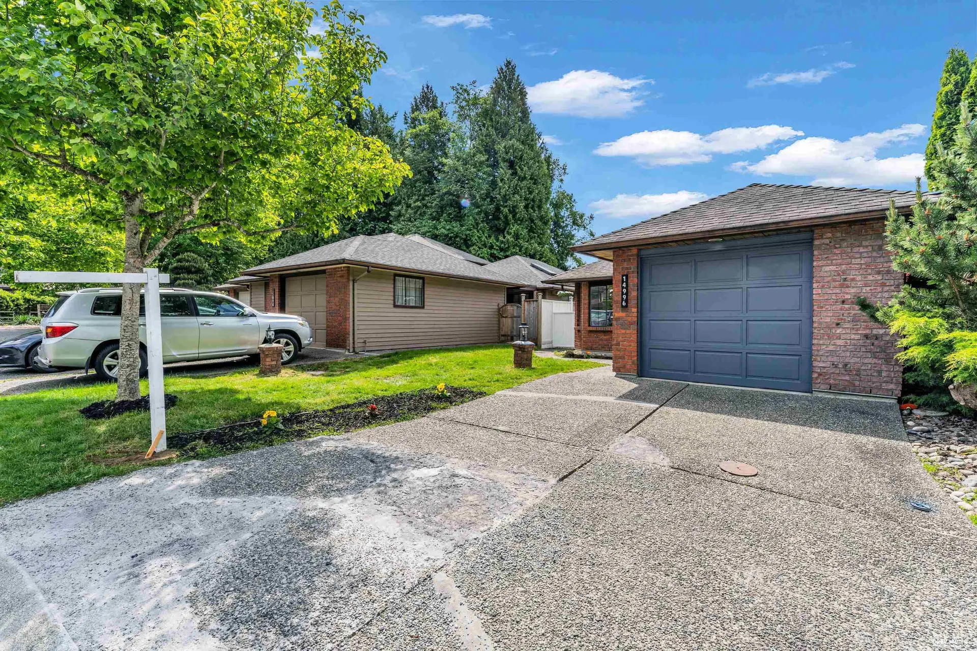 14996 Southmere Close - Image 4