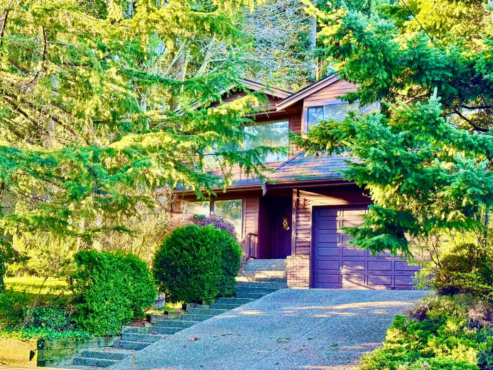 15497 Buena Vista Avenue - Image 5