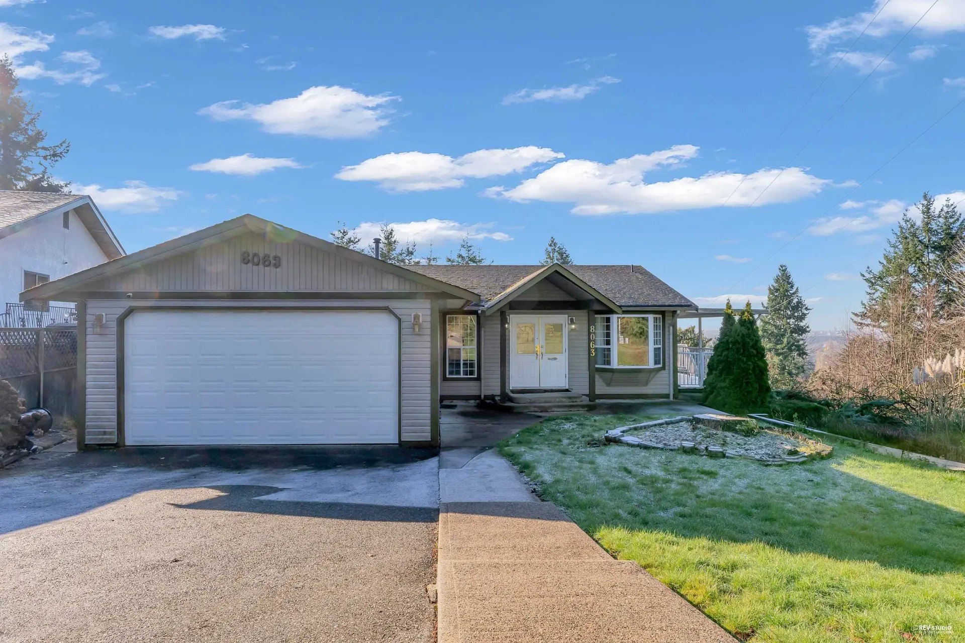 8063 Wiltshire Boulevard - Image 1