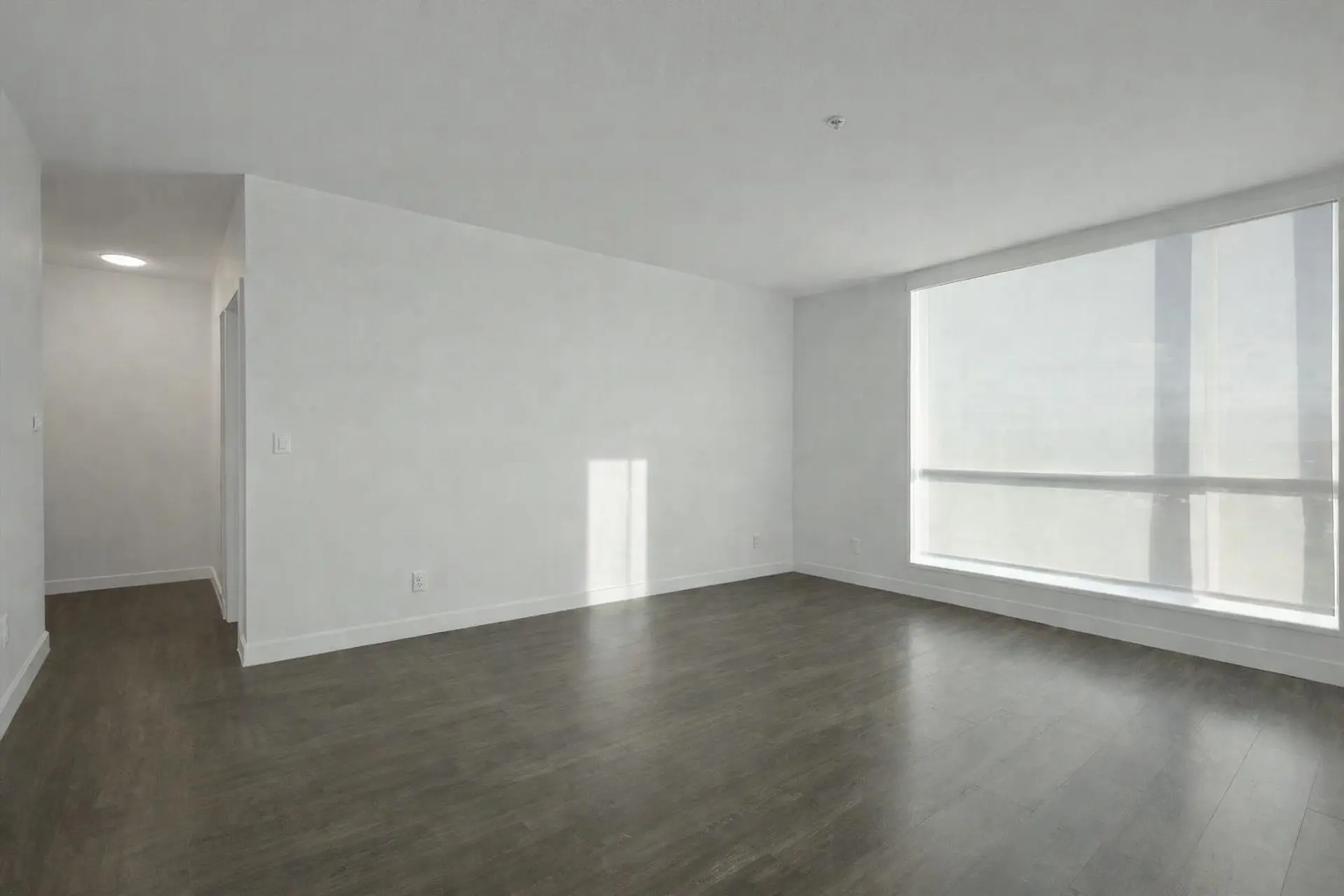 #309 31940 Raven Avenue - Image 2