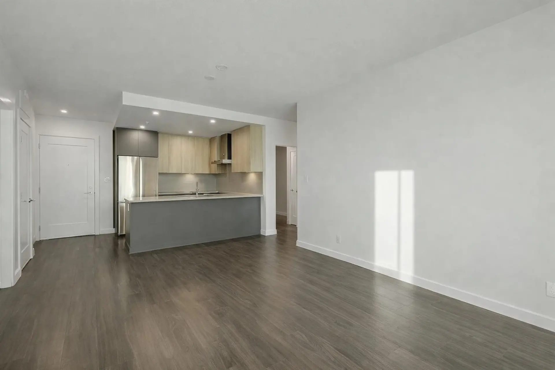 #309 31940 Raven Avenue - Image 3