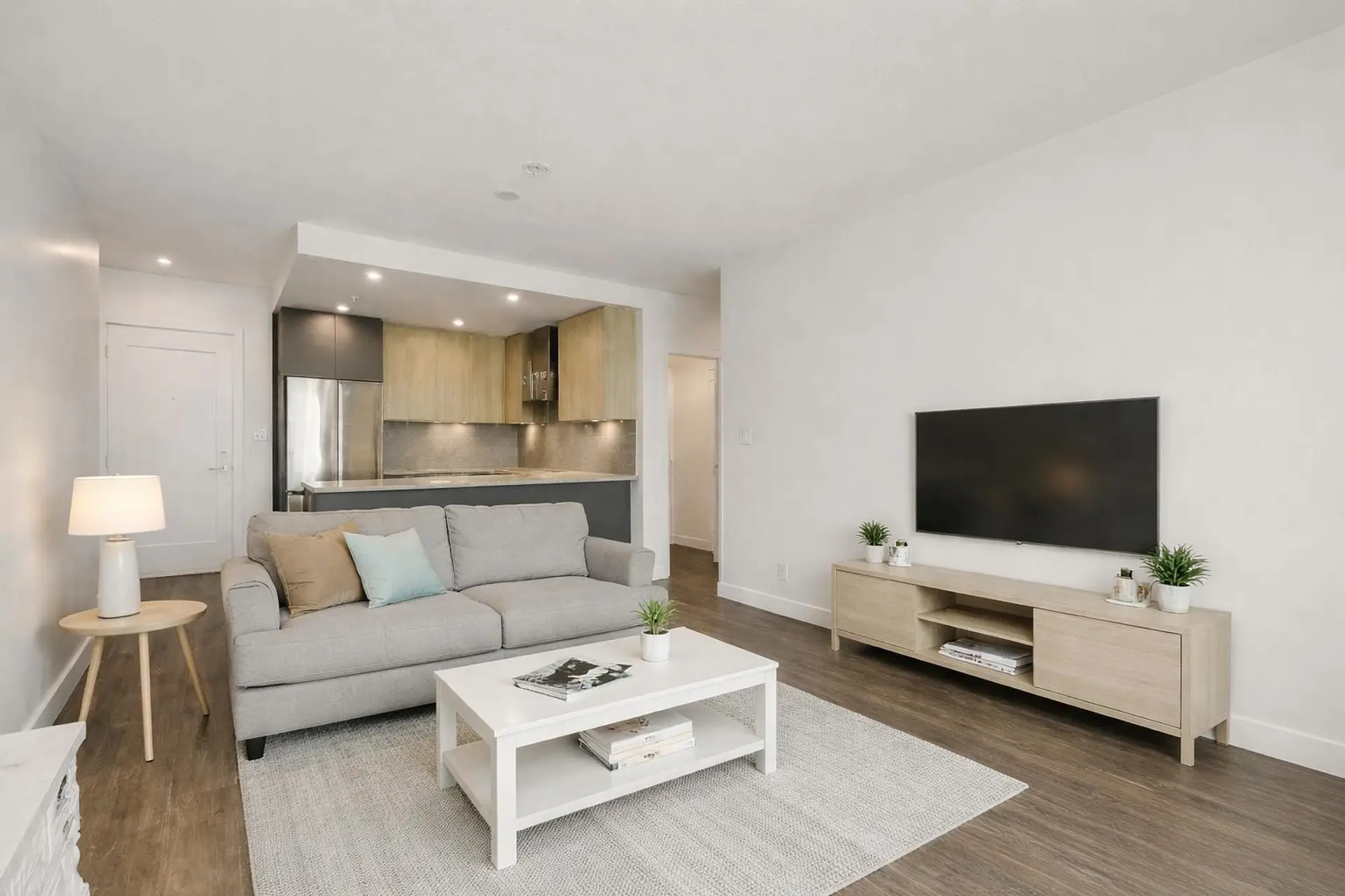 #309 31940 Raven Avenue - Image 1