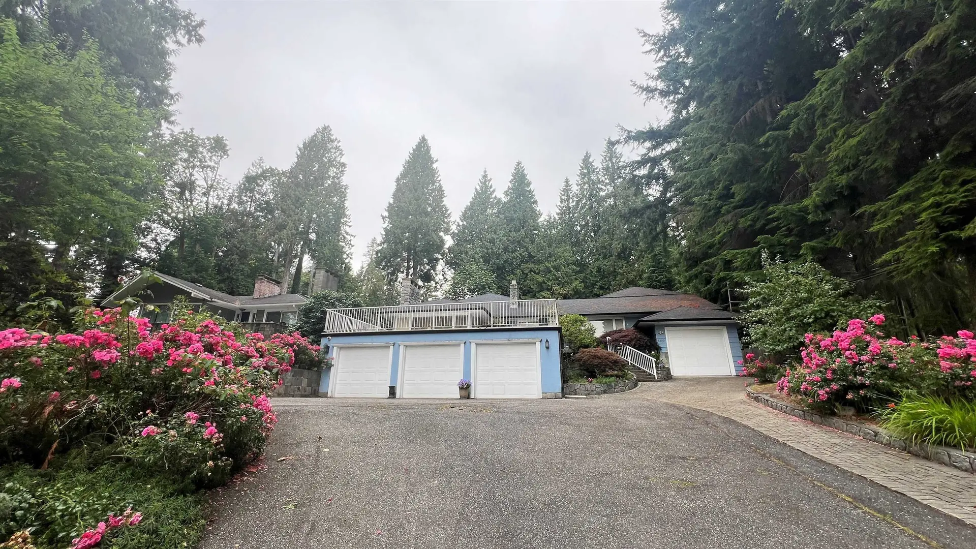 1393 Mathers Avenue - Image 2