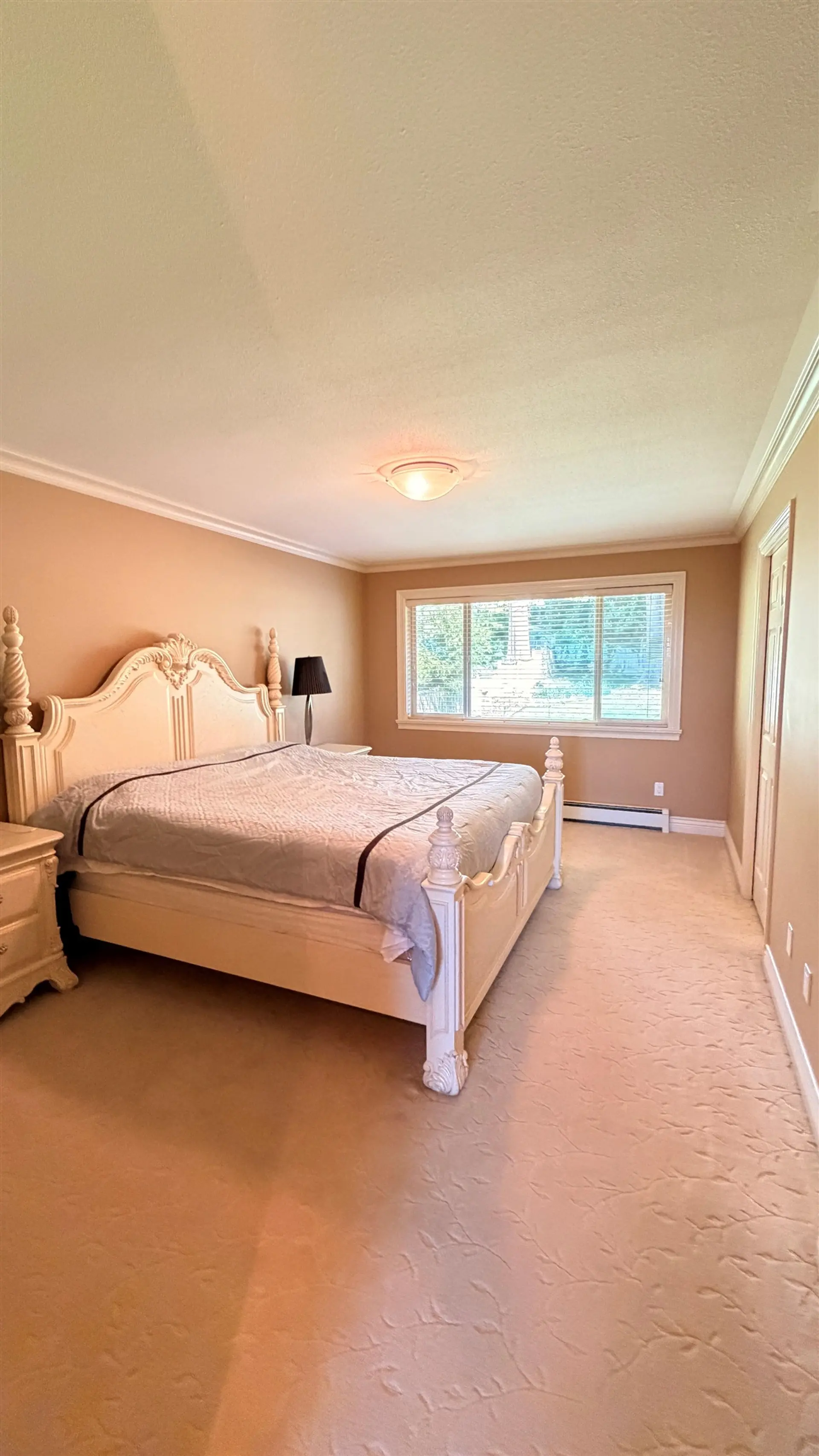 1393 Mathers Avenue - Image 5