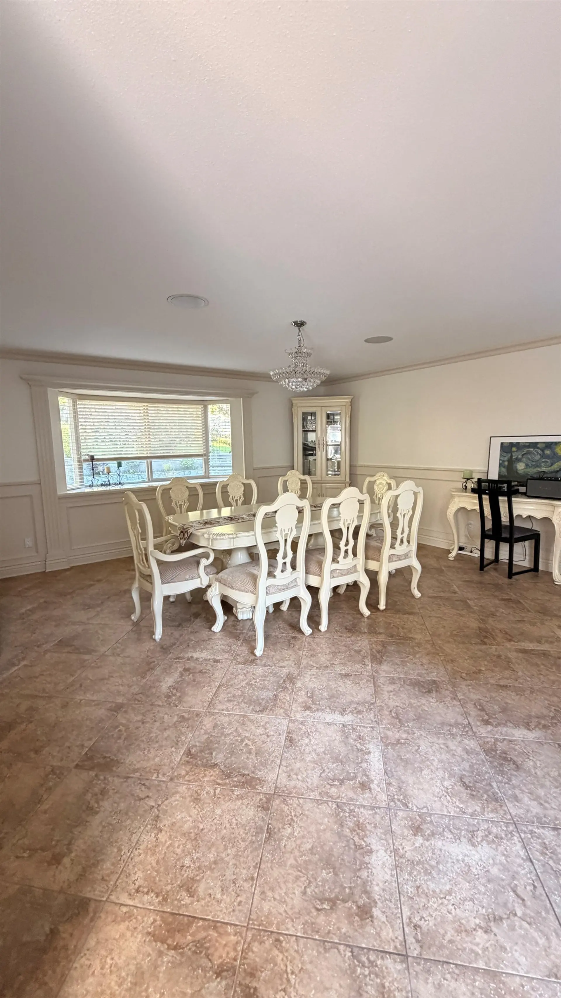 1393 Mathers Avenue - Image 4