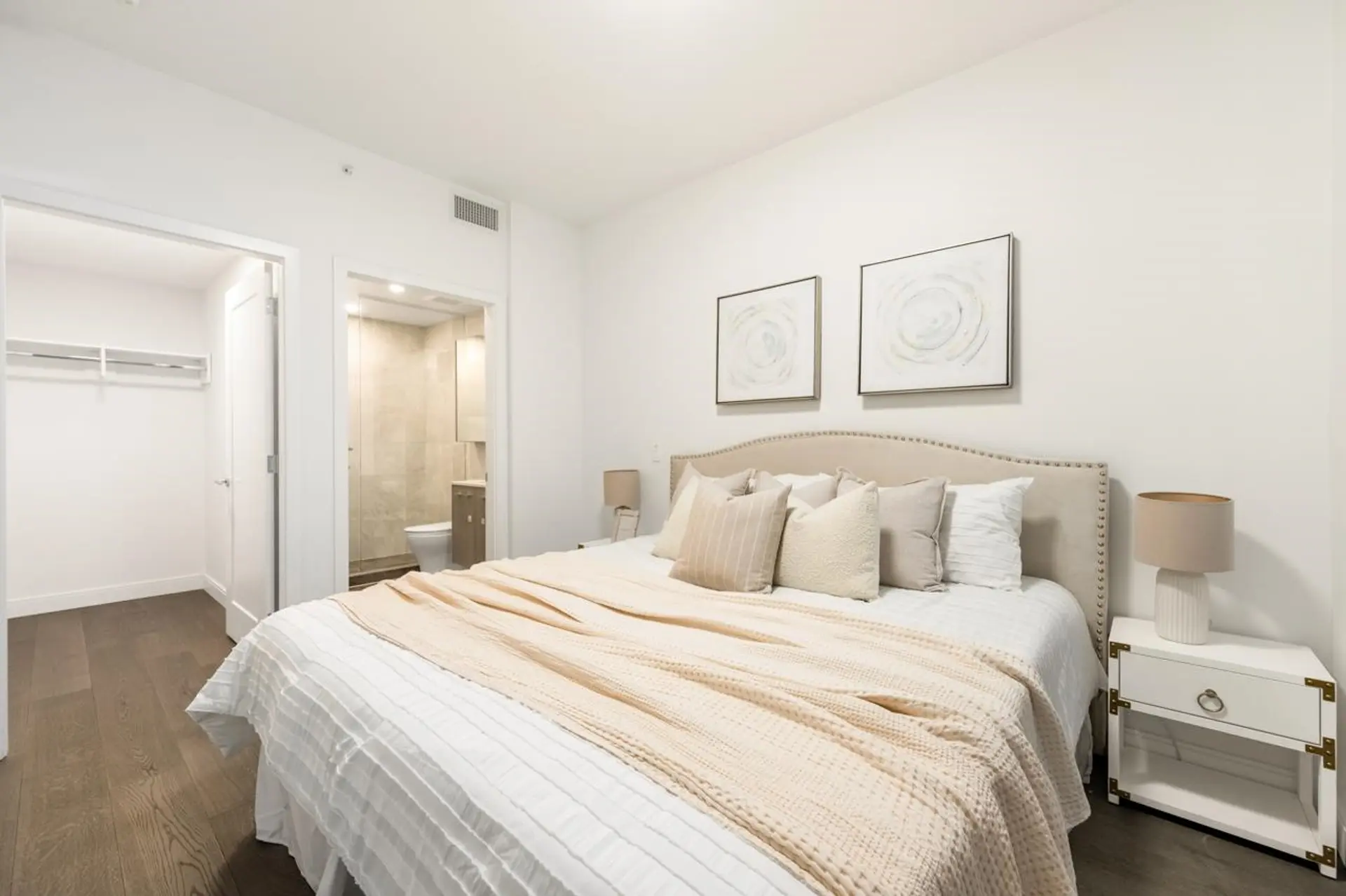 #302 4932 Cambie Street - Image 13
