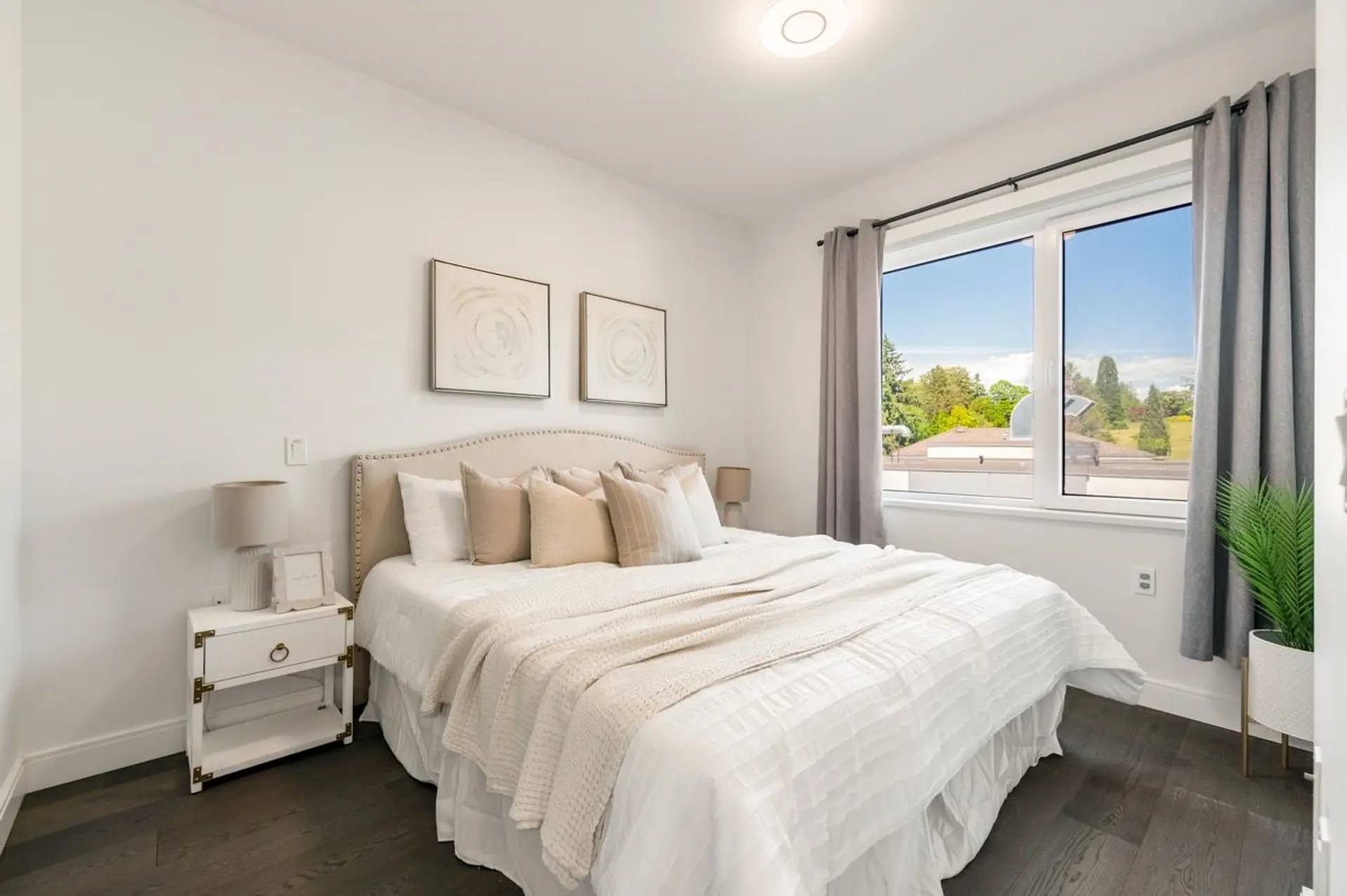 #302 4932 Cambie Street - Image 12