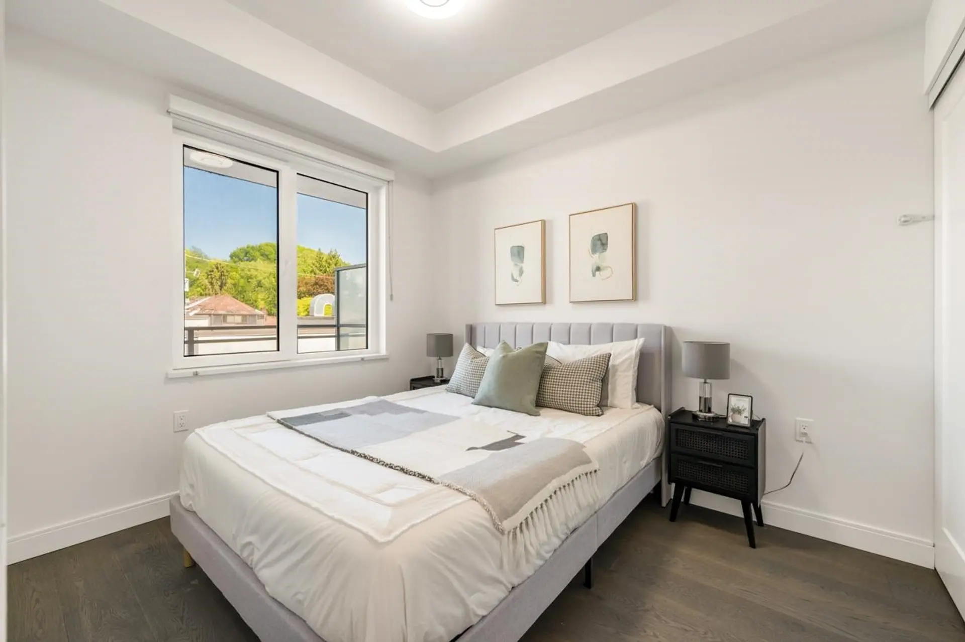 #302 4932 Cambie Street - Image 10