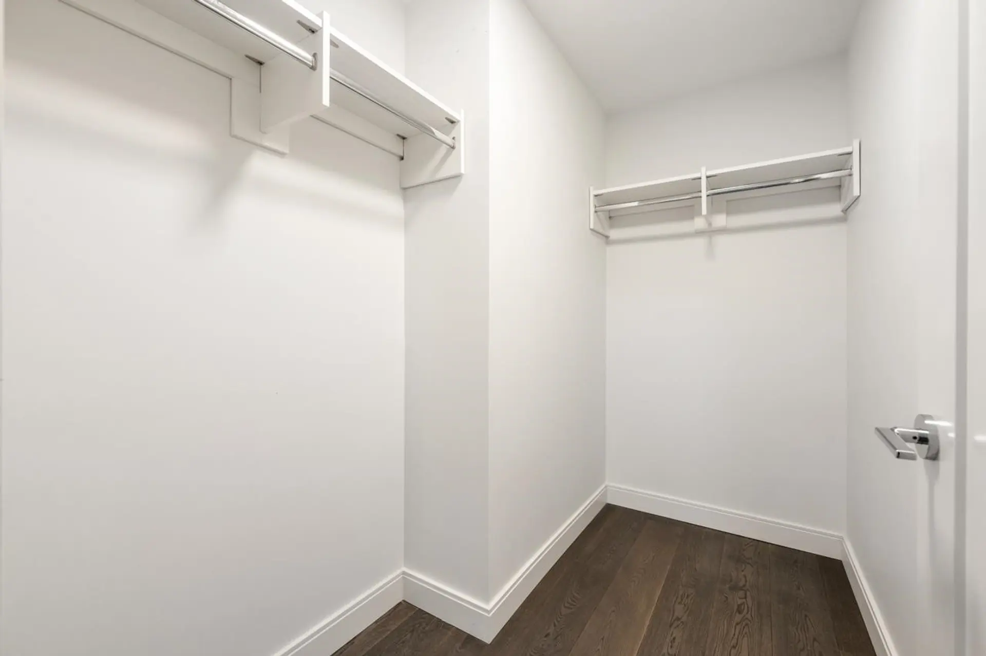 #302 4932 Cambie Street - Image 11