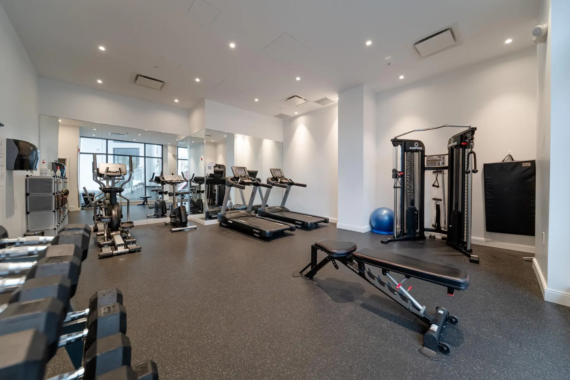 #302 4932 Cambie Street - Image 19