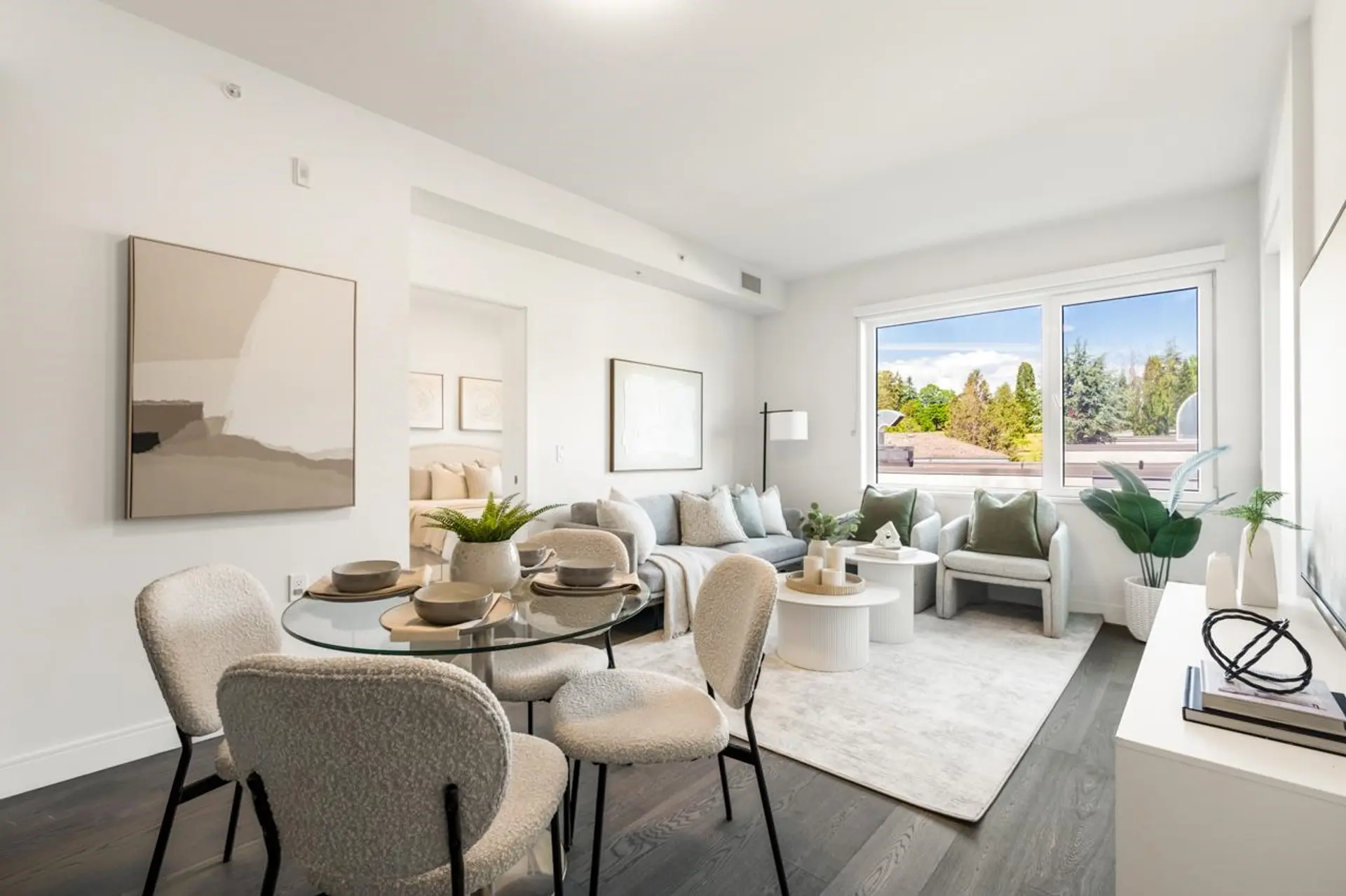#302 4932 Cambie Street - Image 4