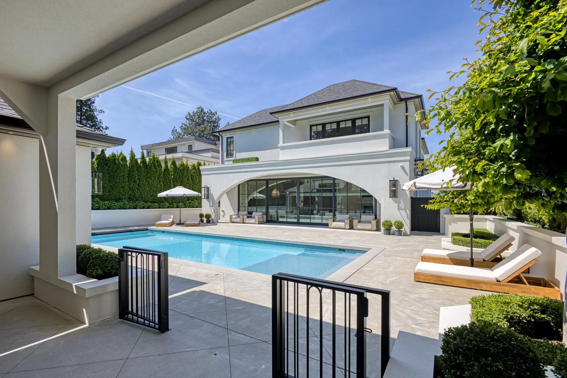 7208 Sutliff Street - Image 12
