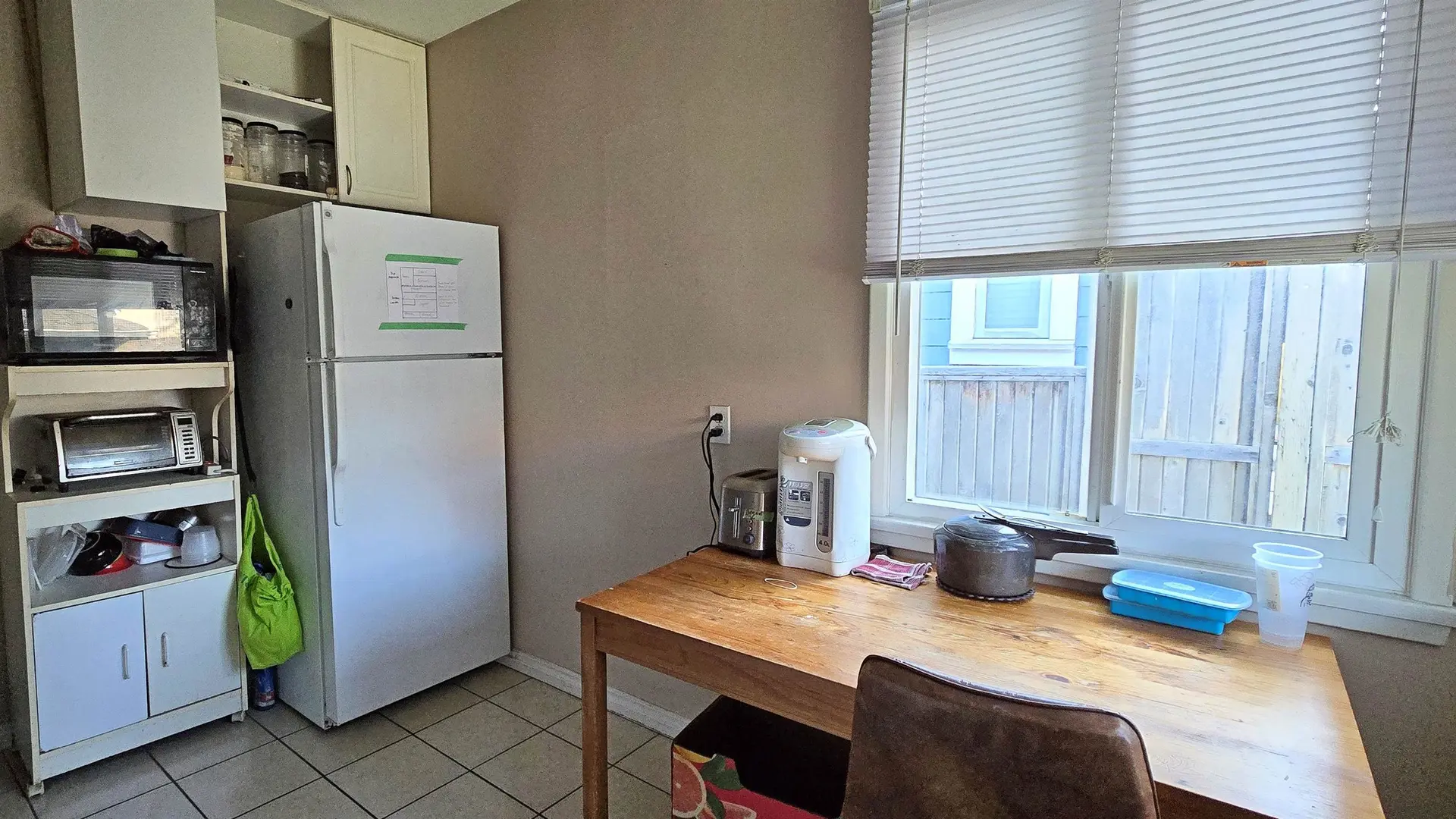 1333 E 41st Avenue - Image 5