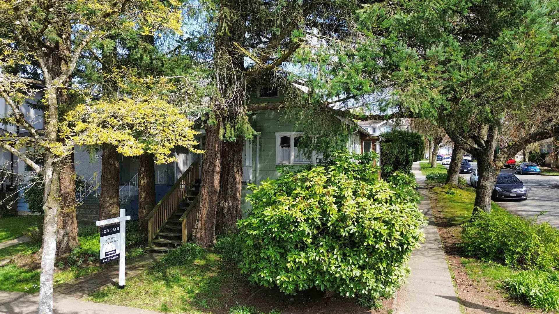 4496 Ontario Street - Image 6