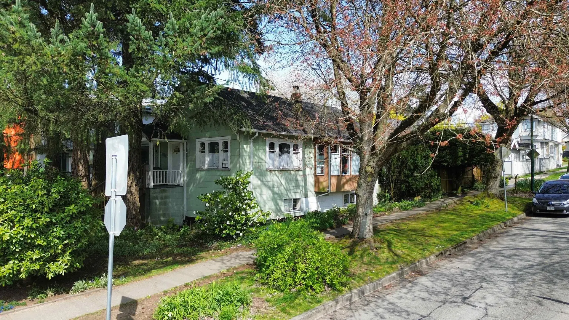 4496 Ontario Street - Image 7