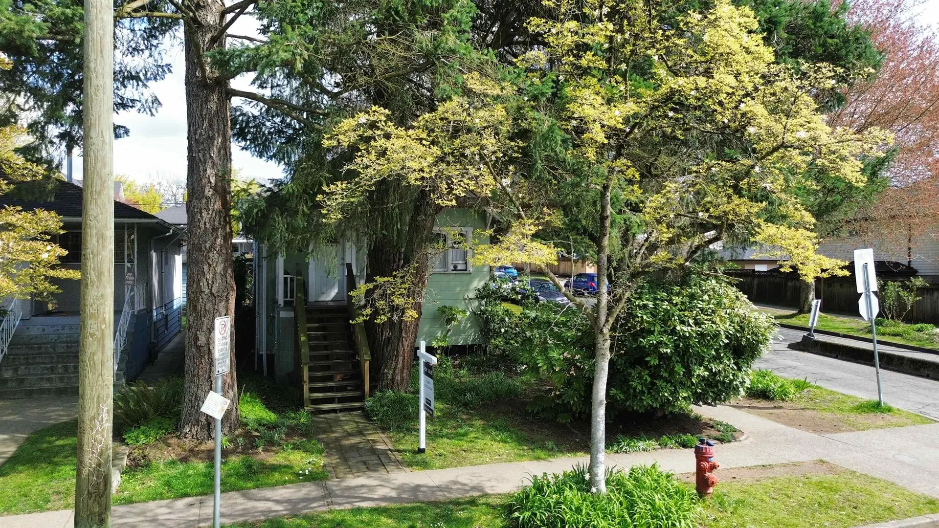 4496 Ontario Street - Image 5