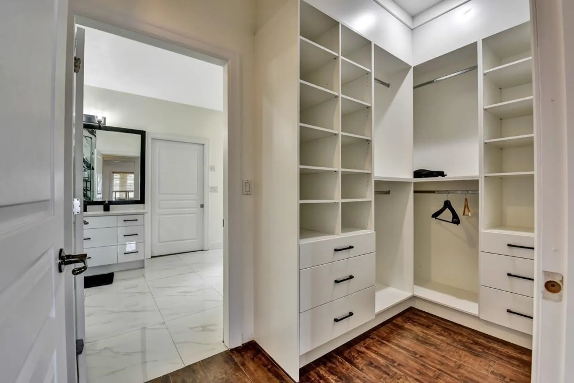 15181 68a Avenue - Image 7