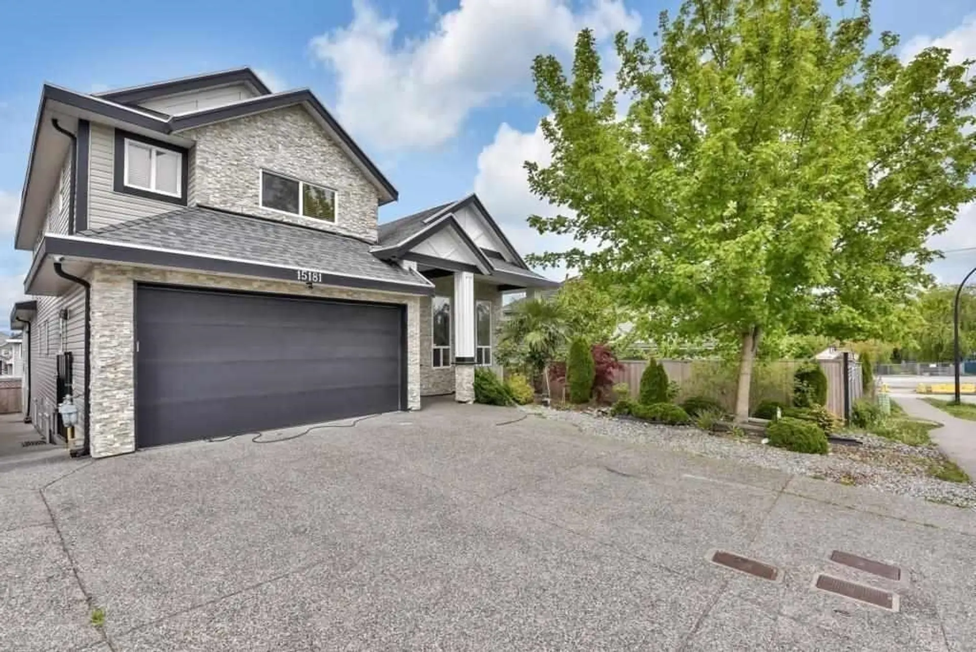 15181 68a Avenue - Image 3