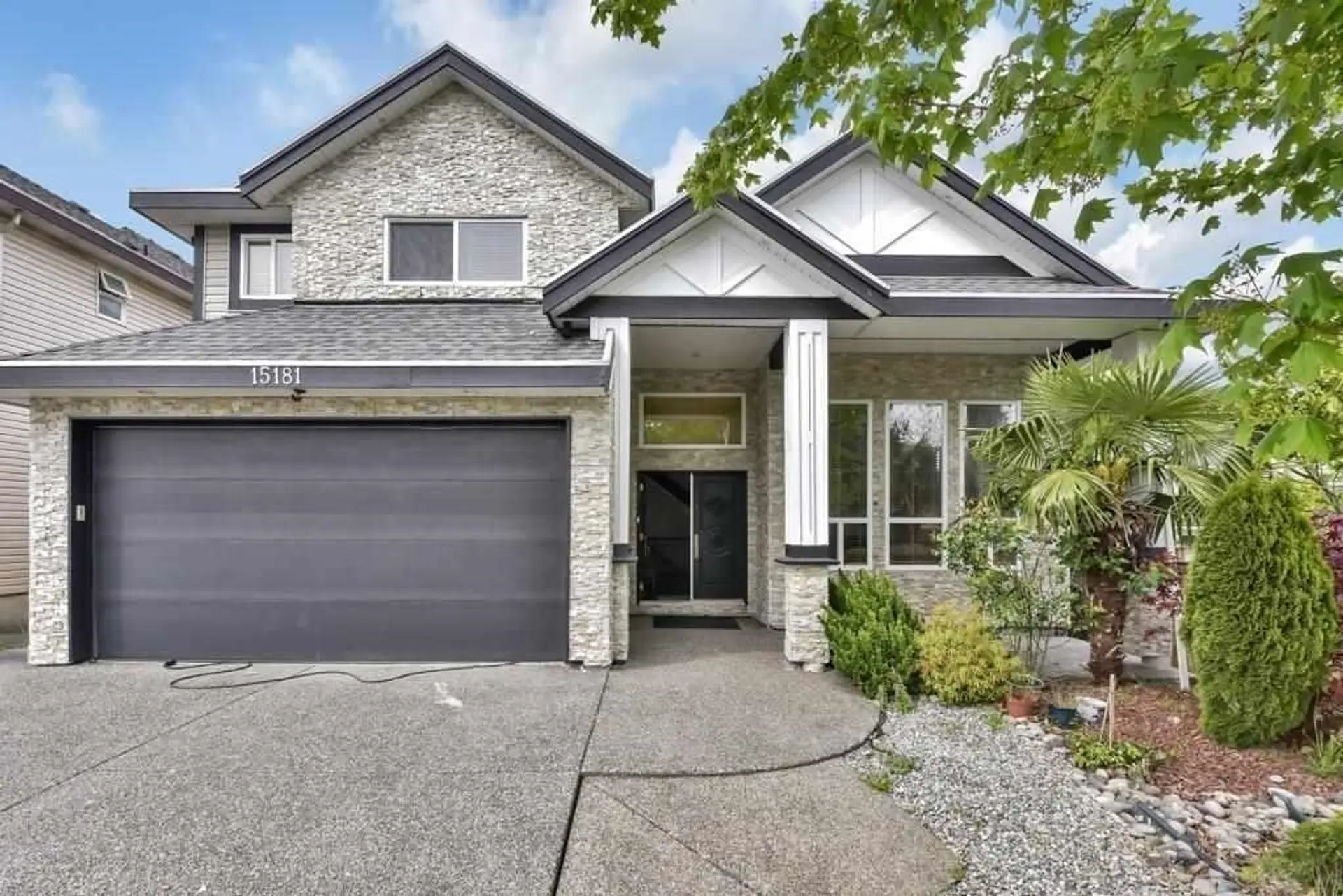 15181 68a Avenue - Image 1