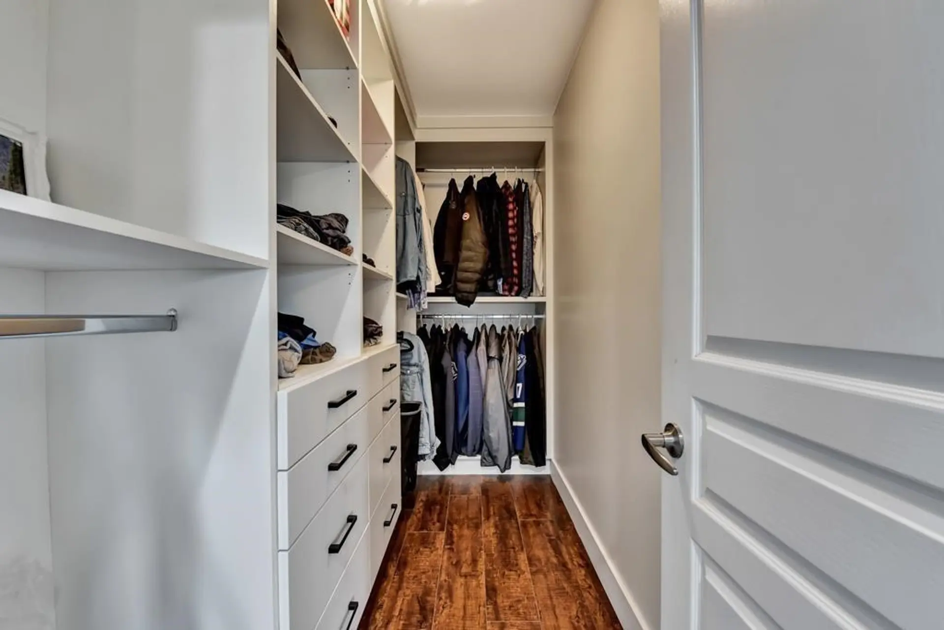15181 68a Avenue - Image 9