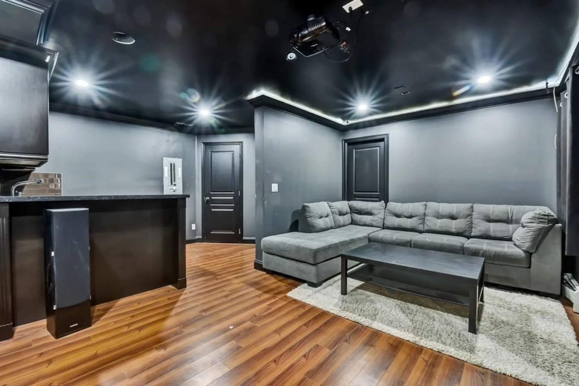 15181 68a Avenue - Image 15