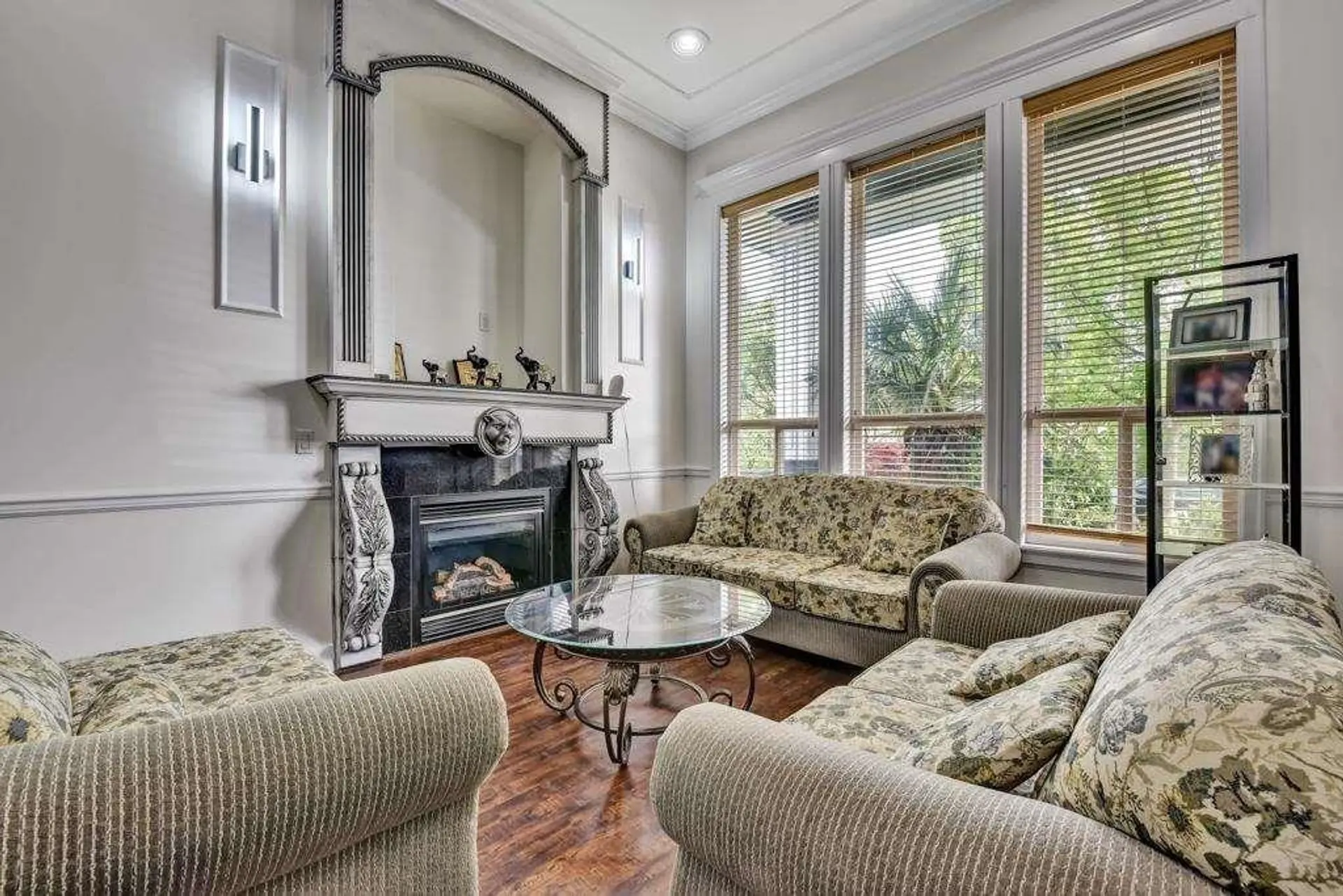 15181 68a Avenue - Image 11