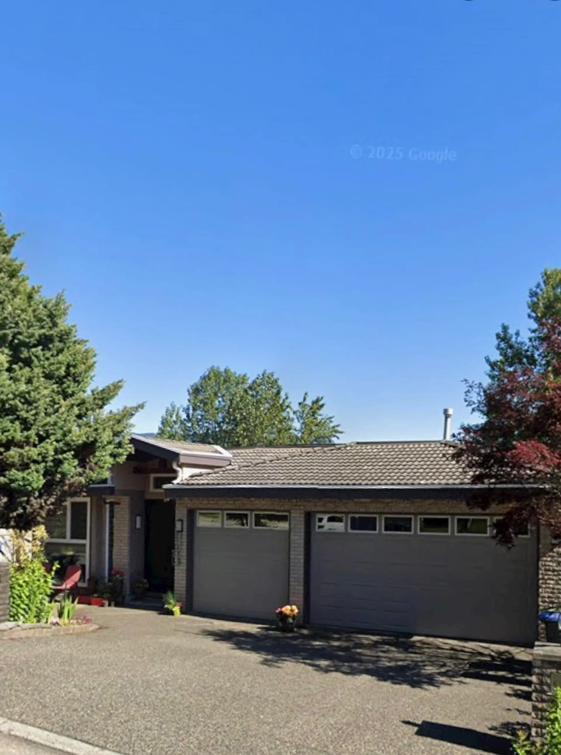 13 Shoreline Circle - Image 2