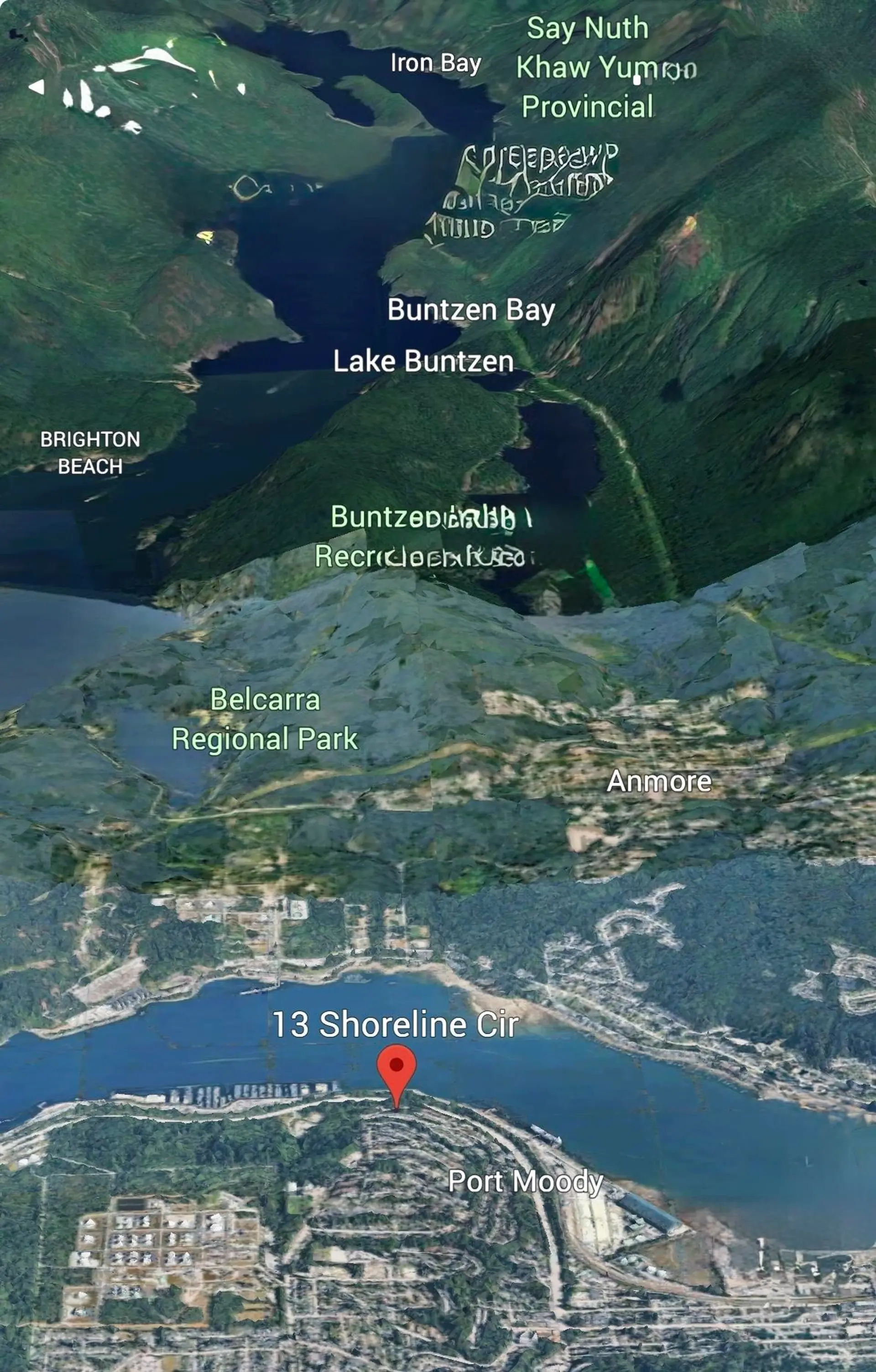 13 Shoreline Circle - Image 4