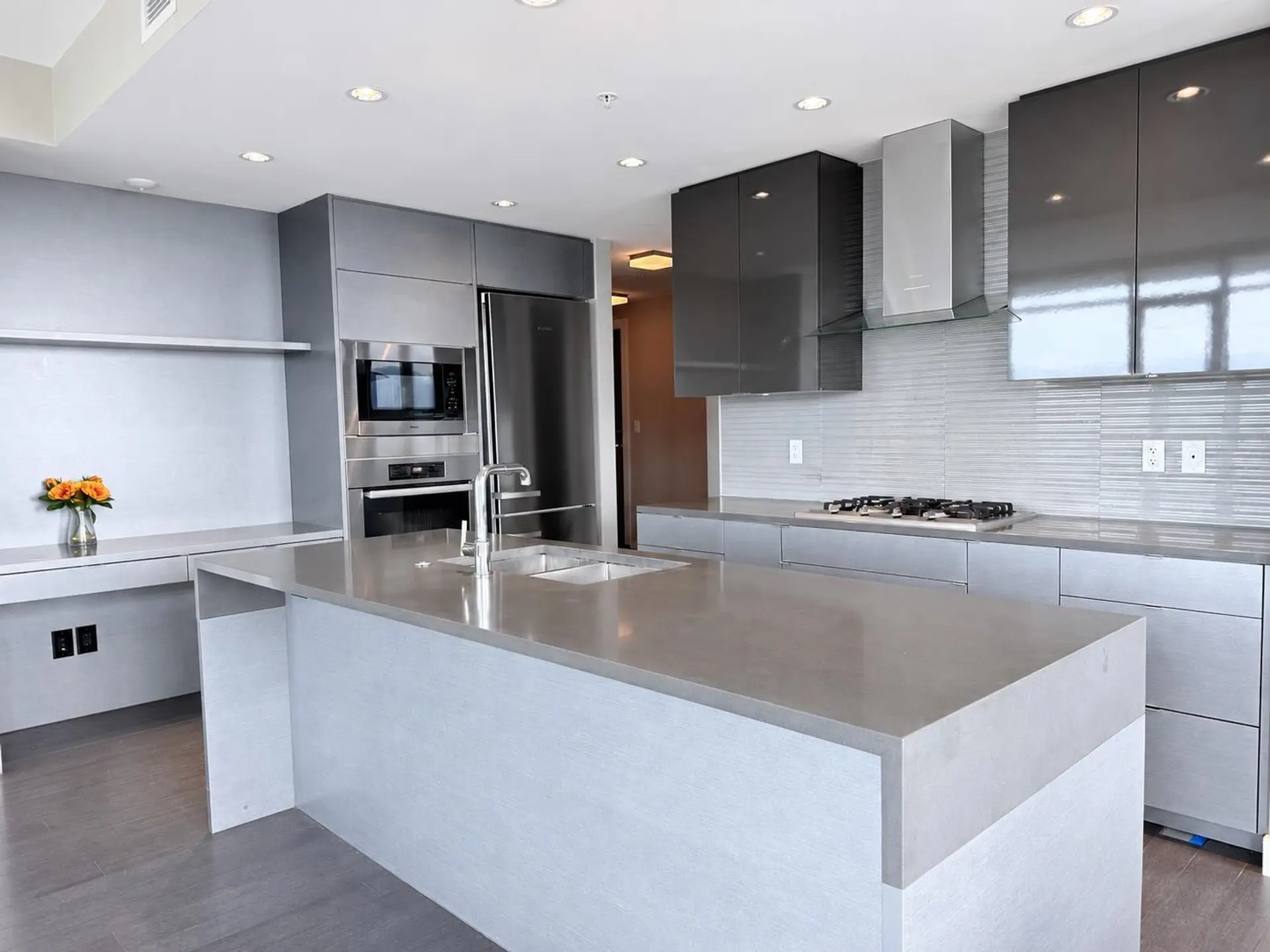 #3707 4508 Hazel Street - Image 5