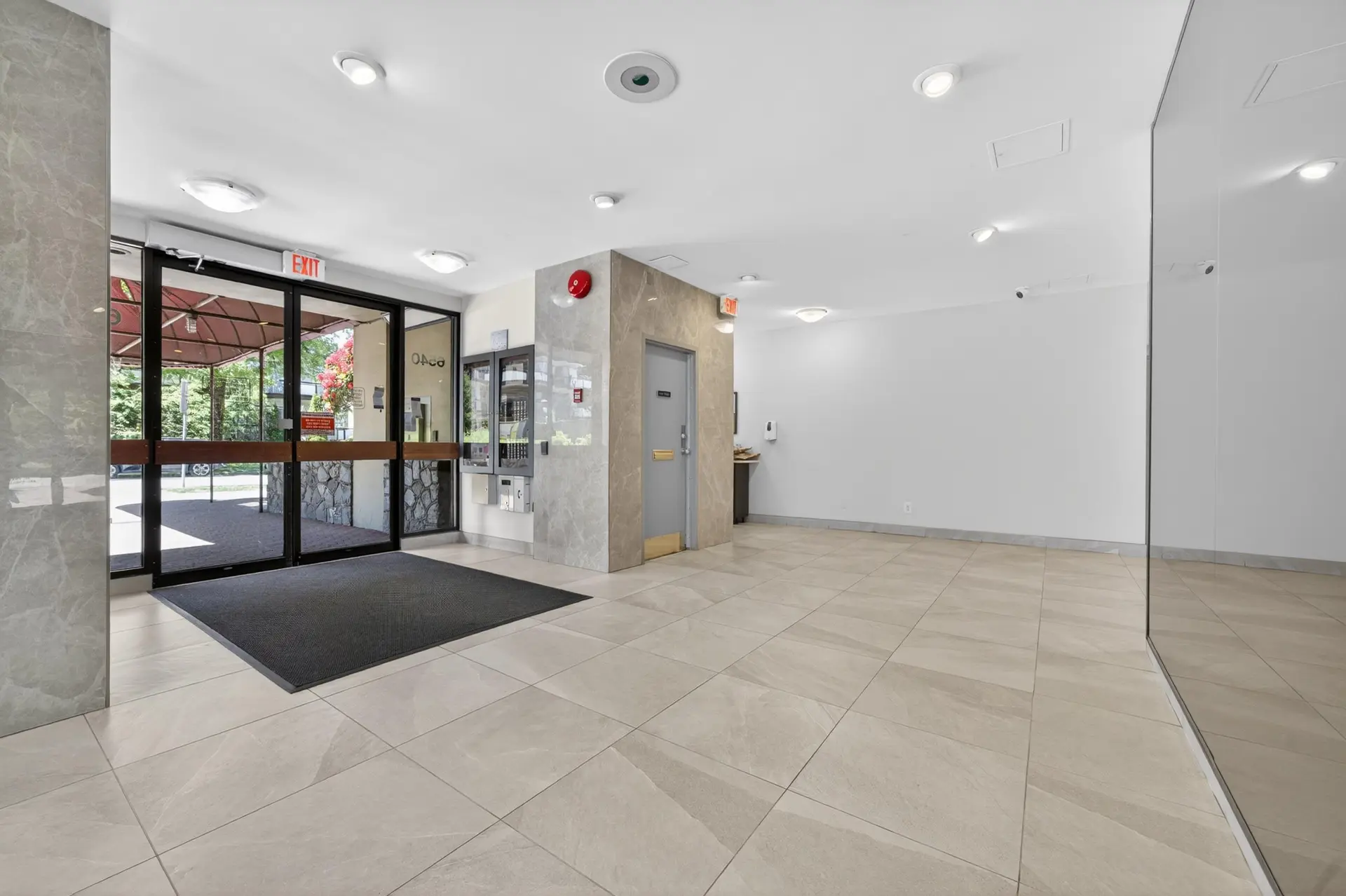 #2105 6540 Burlington Avenue - Image 16