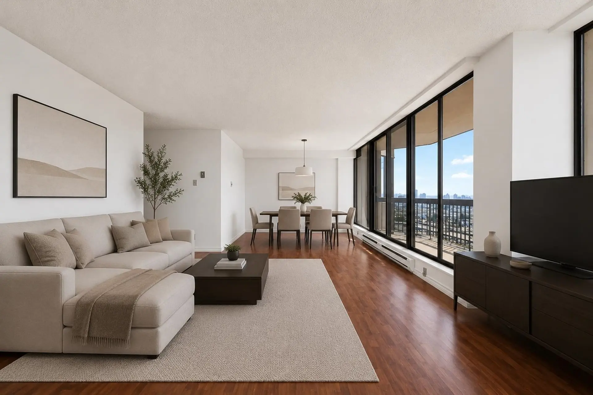 #2105 6540 Burlington Avenue - Image 7