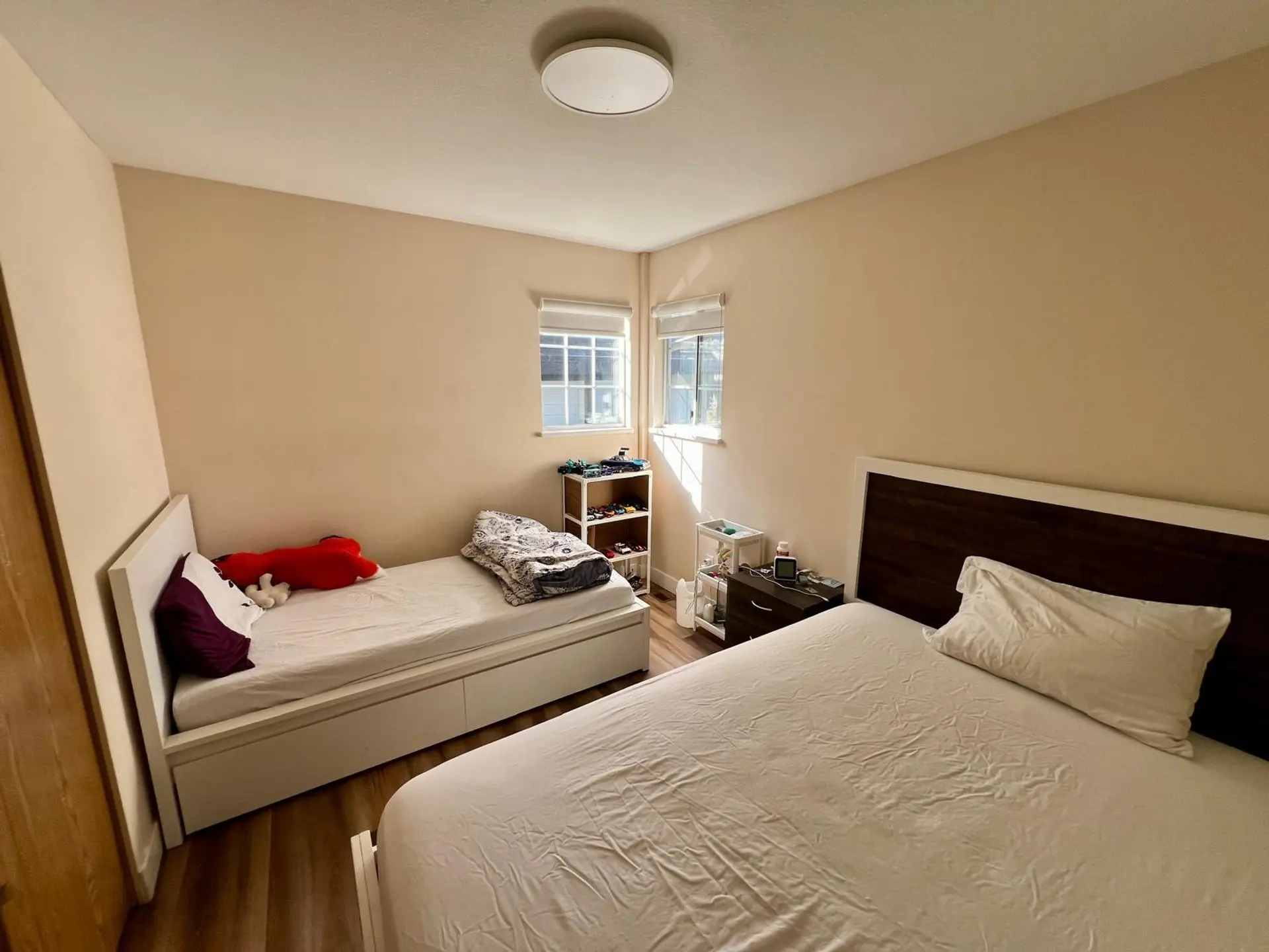 14052 66 Avenue - Image 13
