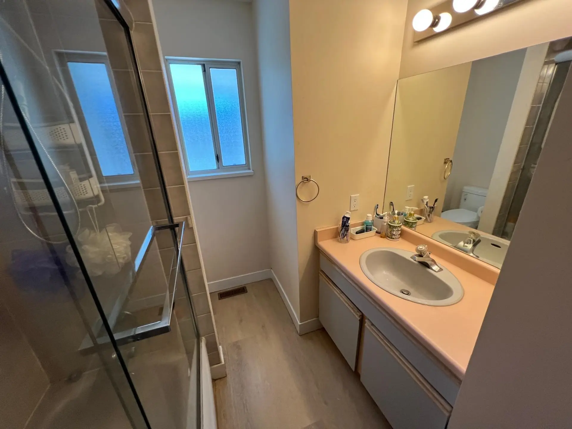 14052 66 Avenue - Image 17