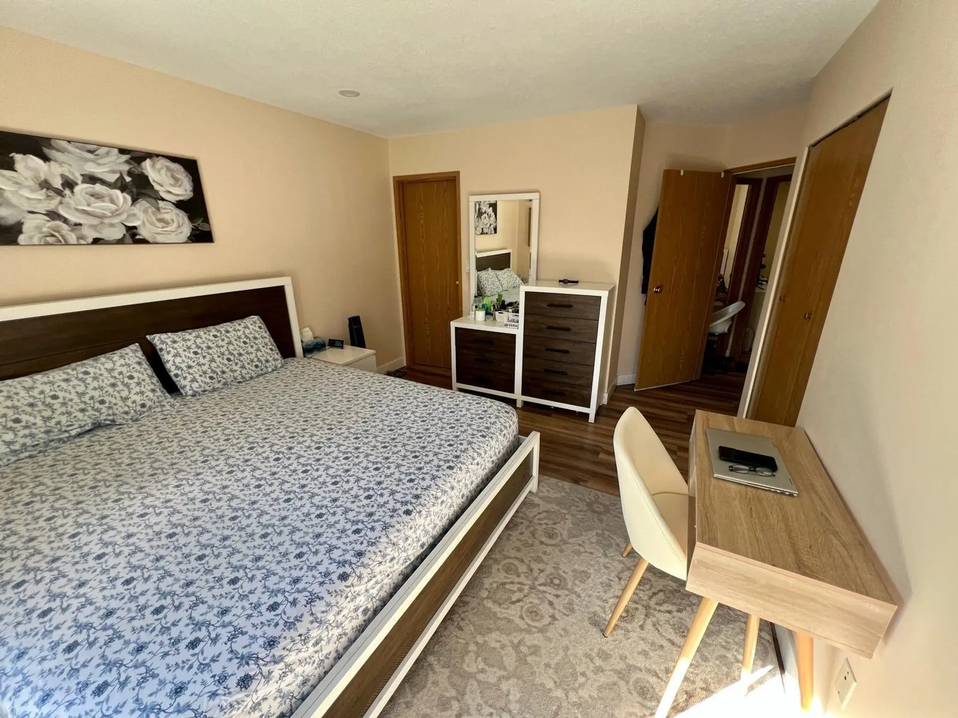 14052 66 Avenue - Image 12