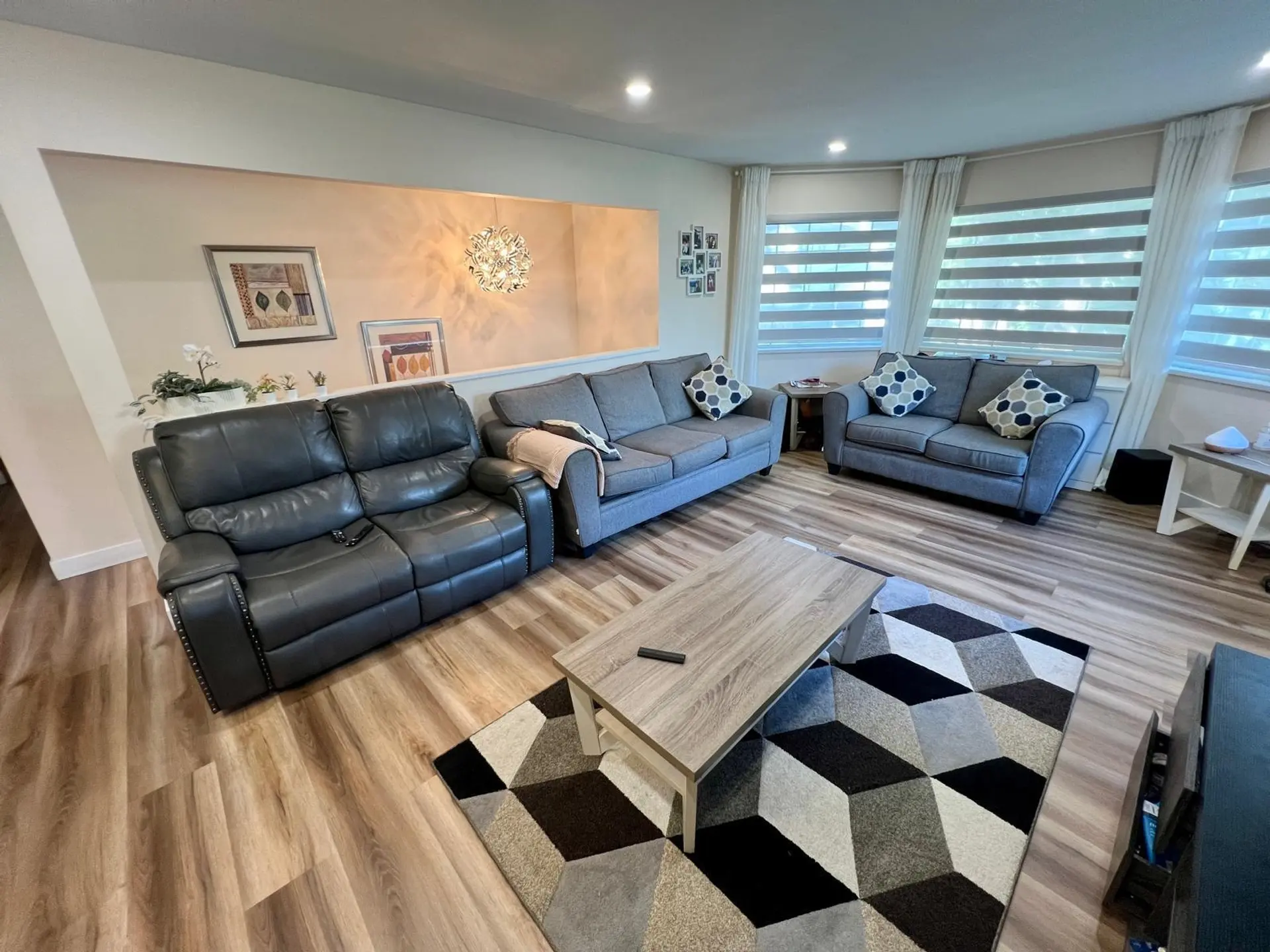 14052 66 Avenue - Image 5